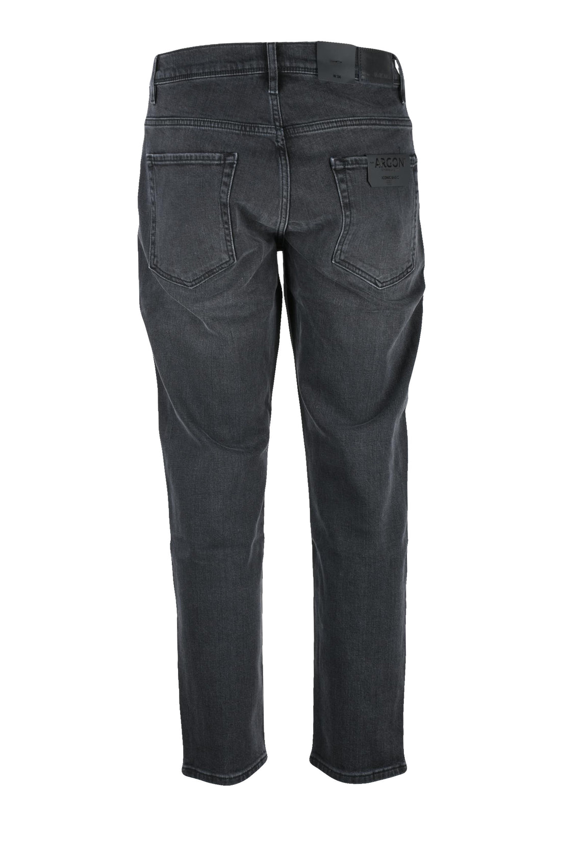 ANTONY MORATO - TROUSERS