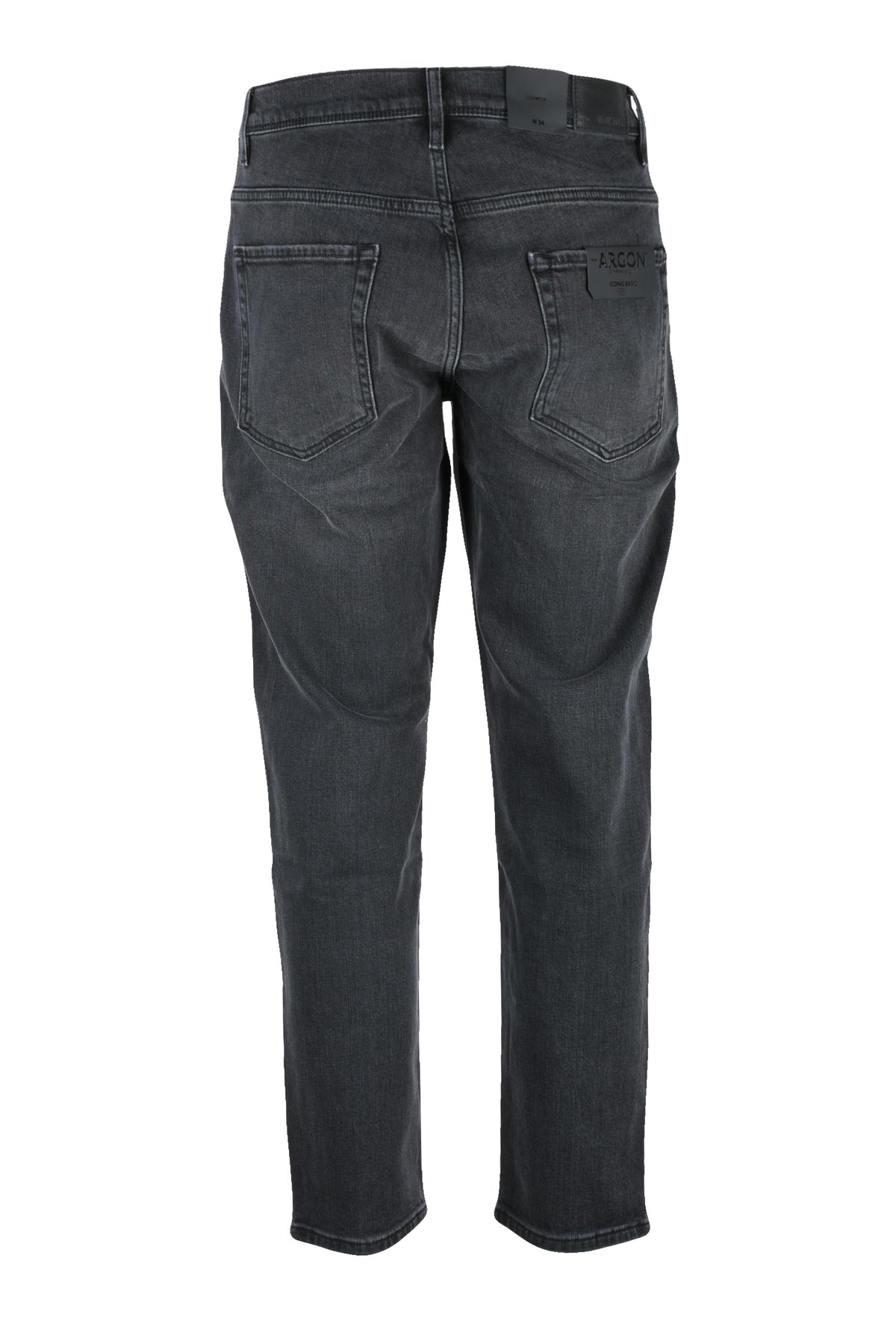 ANTONY MORATO - TROUSERS