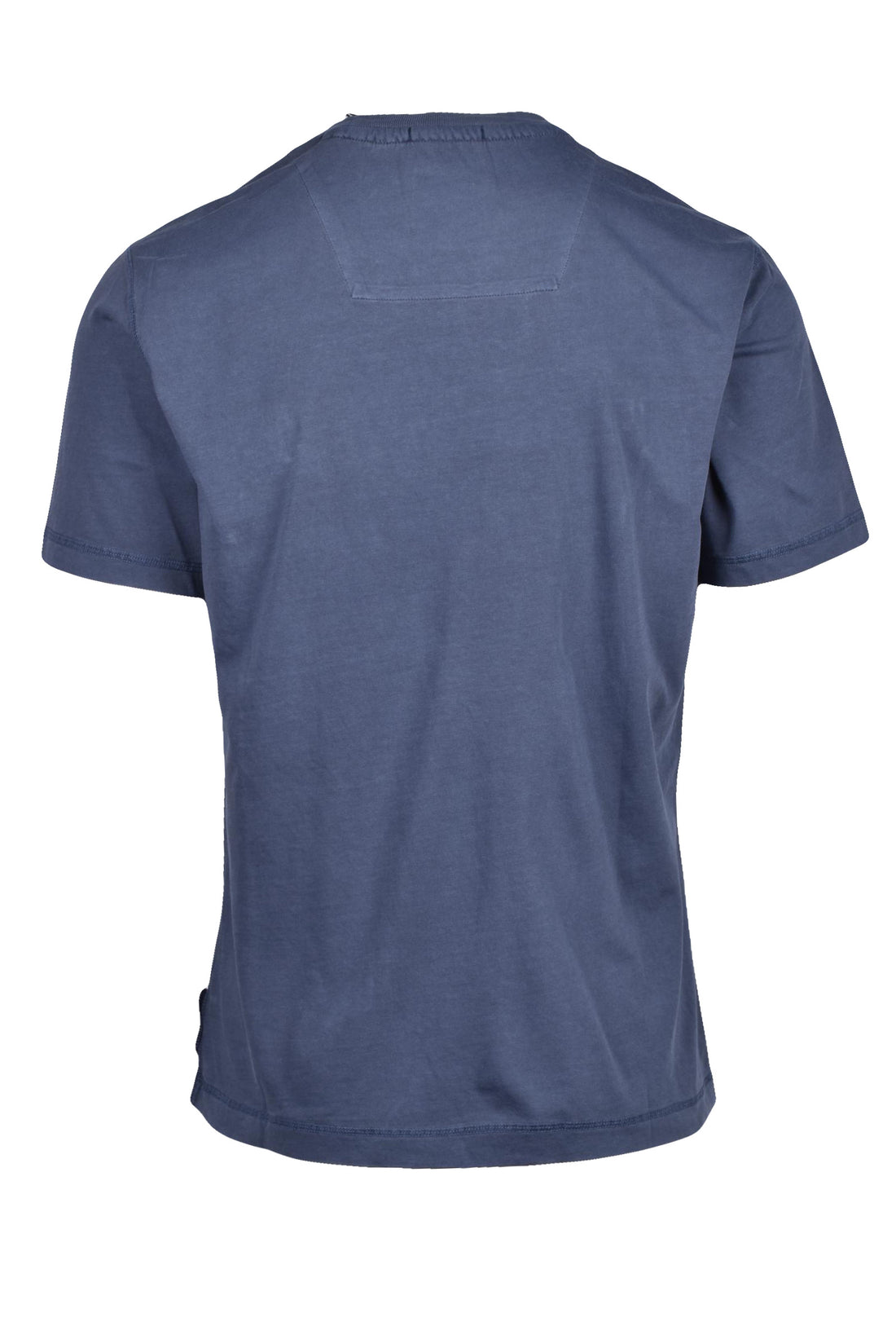 AERONAUTICA MILITARE - T-SHIRT AND POLO