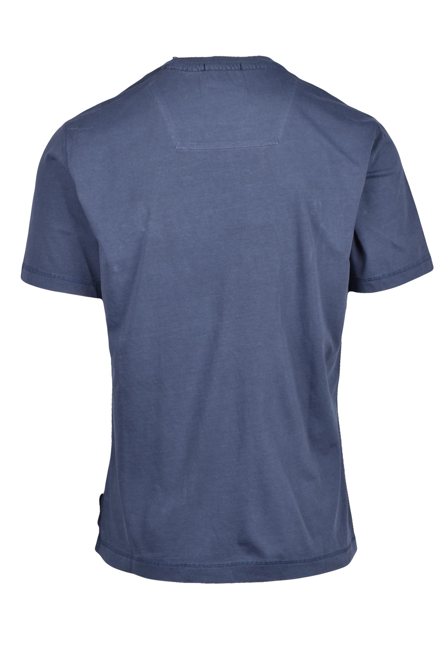 AERONAUTICA MILITARE - T-SHIRT AND POLO