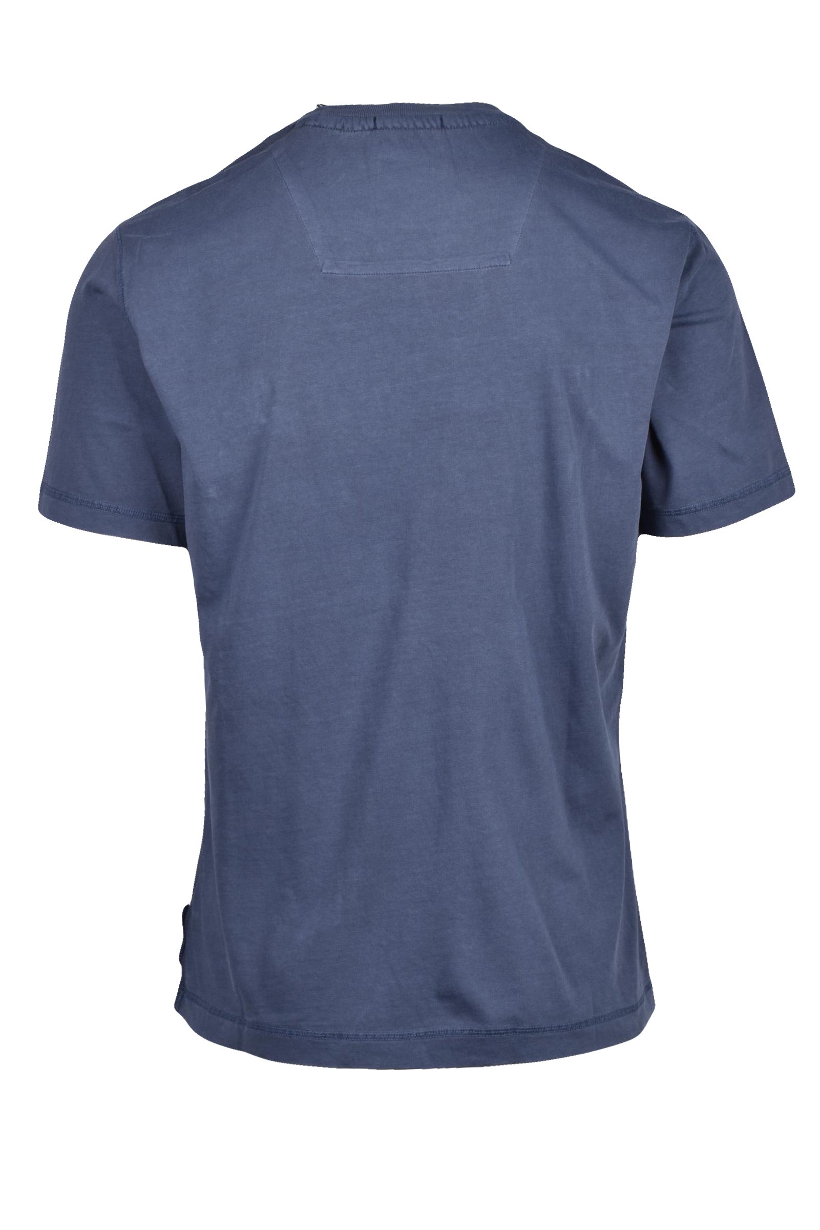 AERONAUTICA MILITARE - T-SHIRT AND POLO