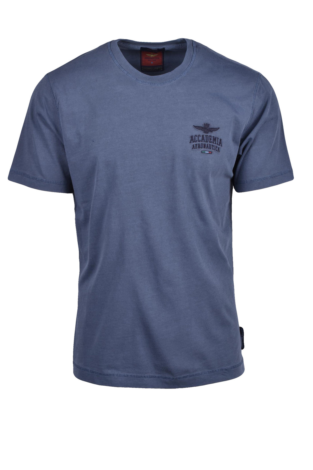 AERONAUTICA MILITARE - T-SHIRT AND POLO