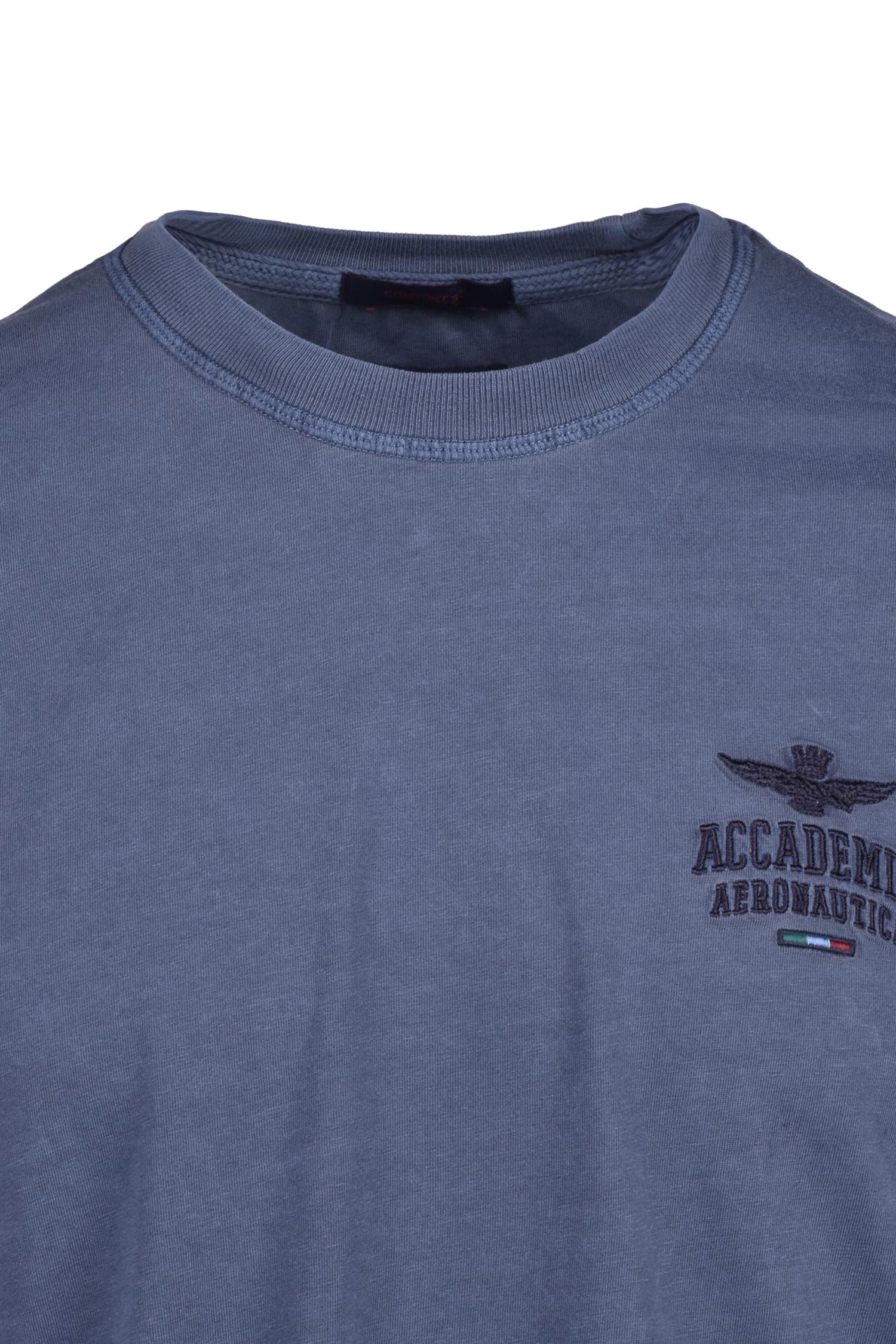 AERONAUTICA MILITARE - T-SHIRT AND POLO