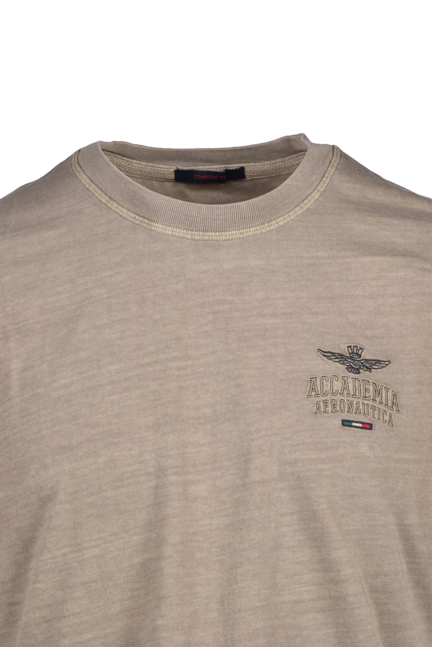AERONAUTICA MILITARE - T-SHIRT AND POLO