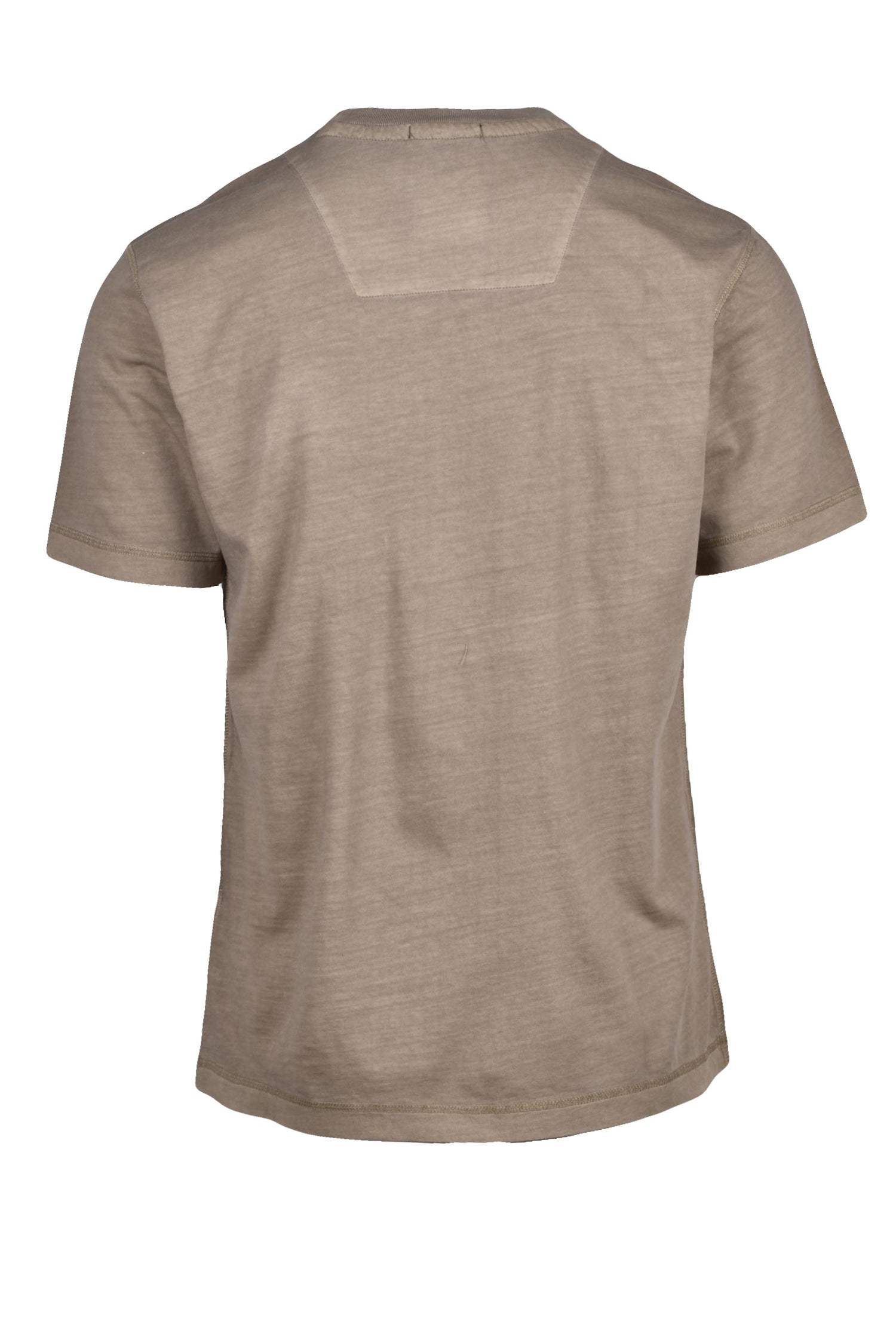 AERONAUTICA MILITARE - T-SHIRT AND POLO