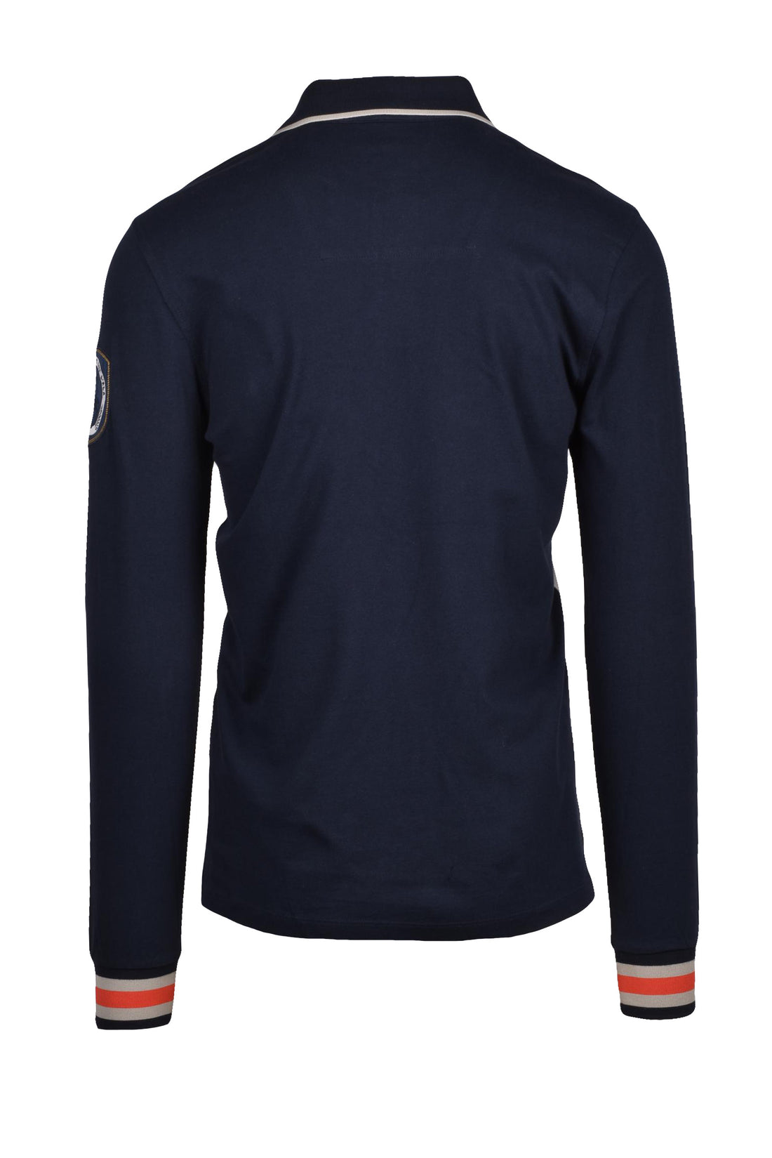 AERONAUTICA MILITARE - T-SHIRT AND POLO