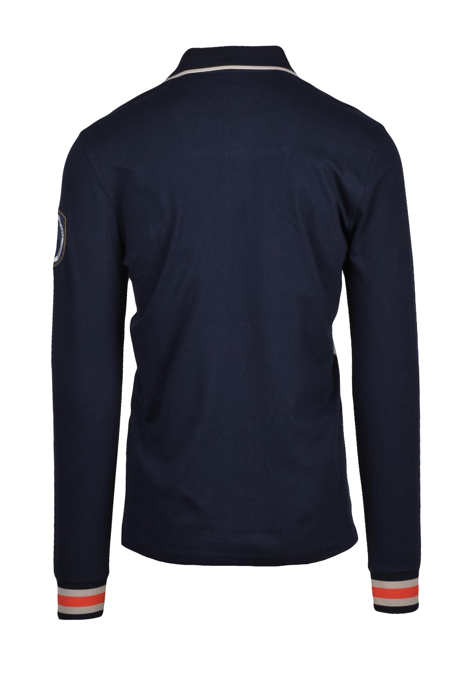 AERONAUTICA MILITARE - T-SHIRT AND POLO