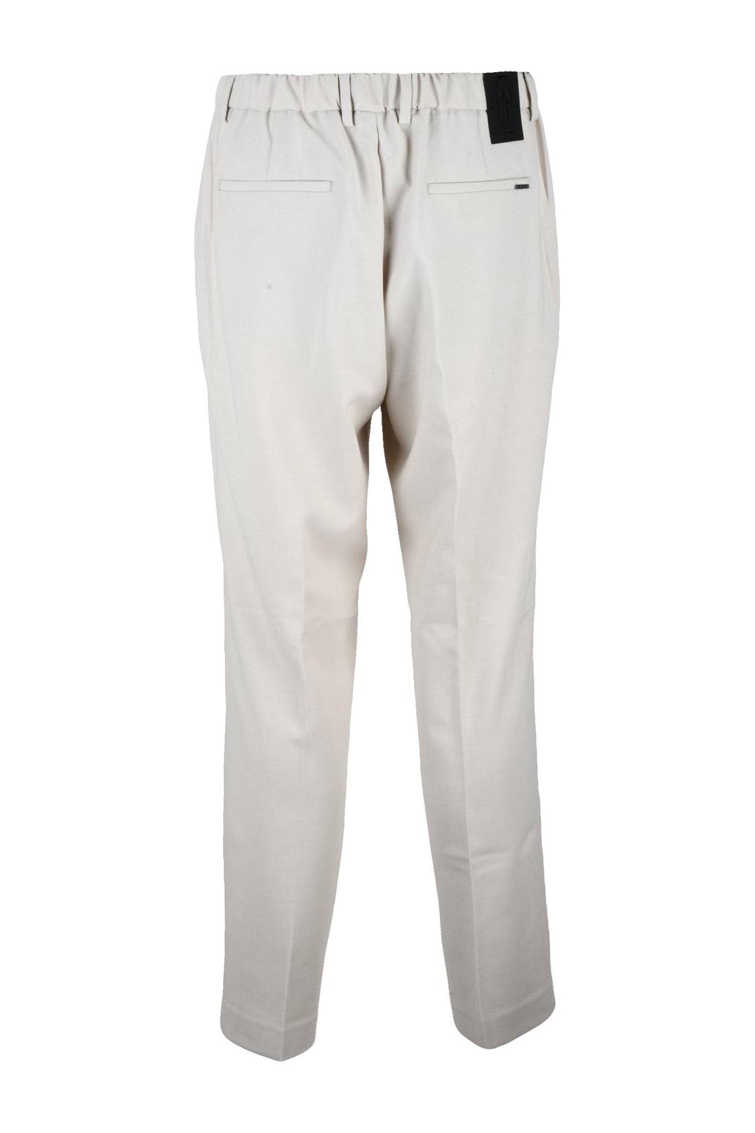 ANTONY MORATO - TROUSERS