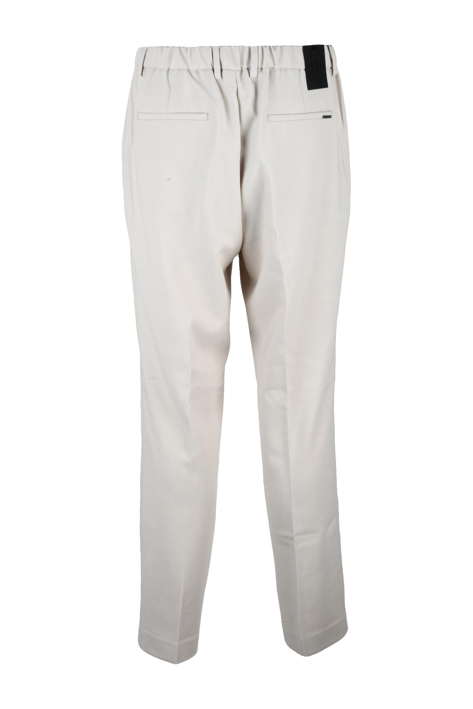ANTONY MORATO - TROUSERS