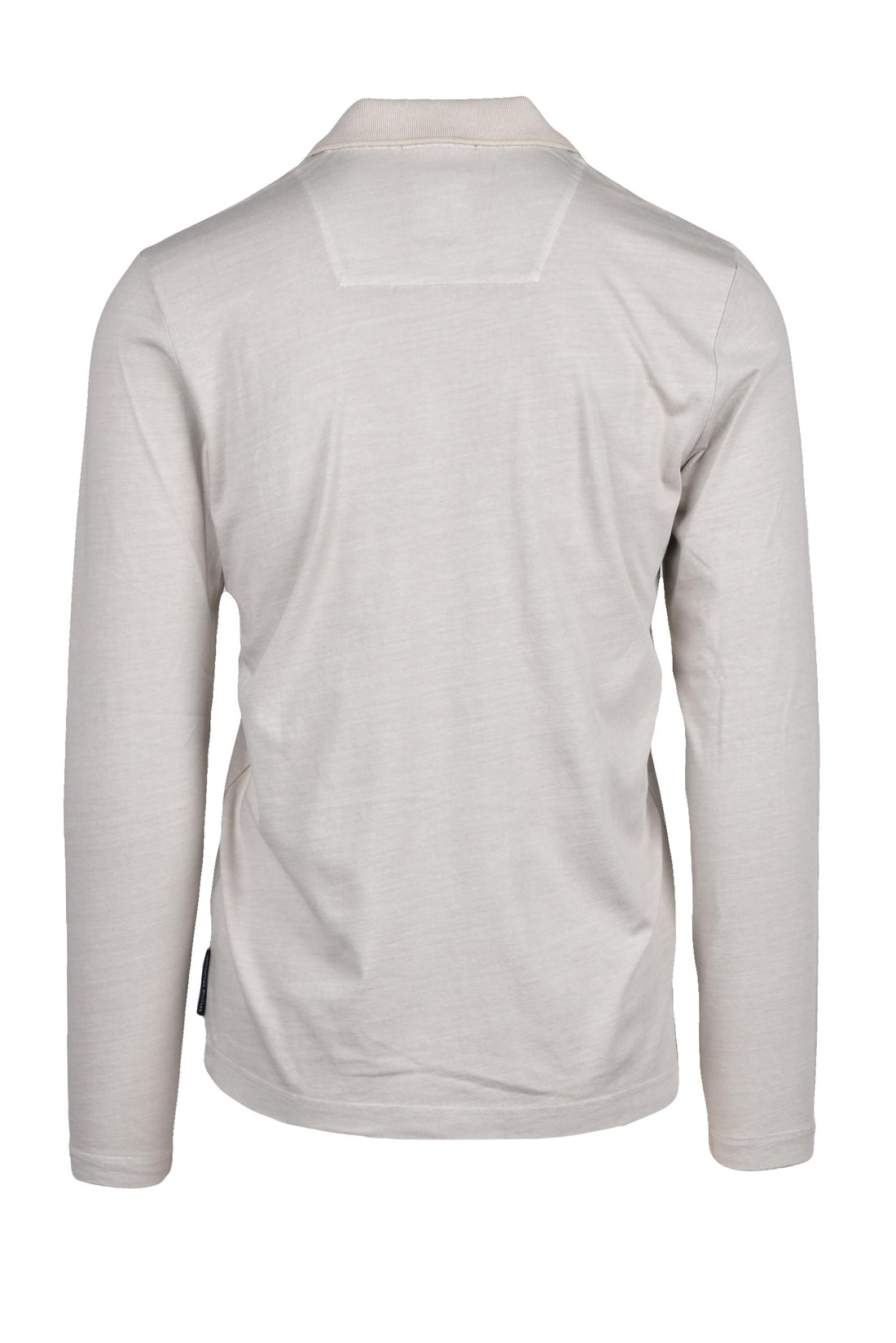 AERONAUTICA MILITARE - T-SHIRT AND POLO