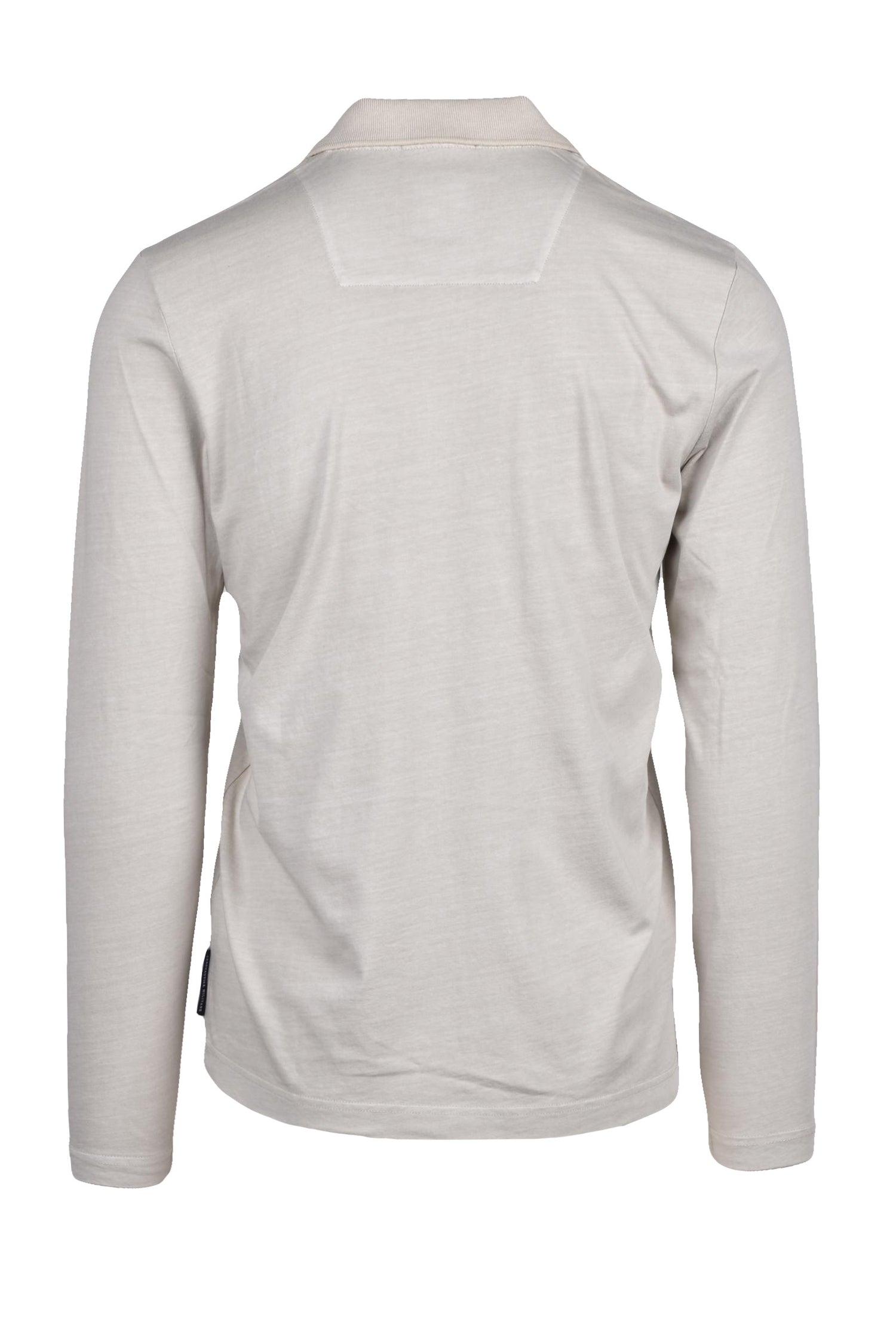 AERONAUTICA MILITARE - T-SHIRT AND POLO