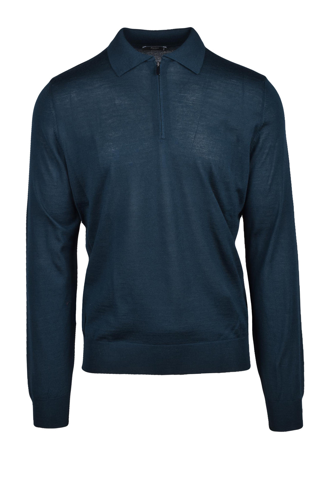 FAMA - KNITWEAR AND SWEATSHIRTS