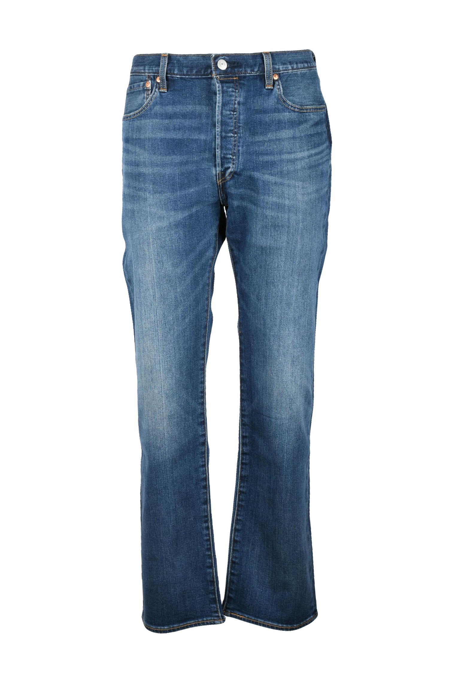 LEVI'S - TROUSERS