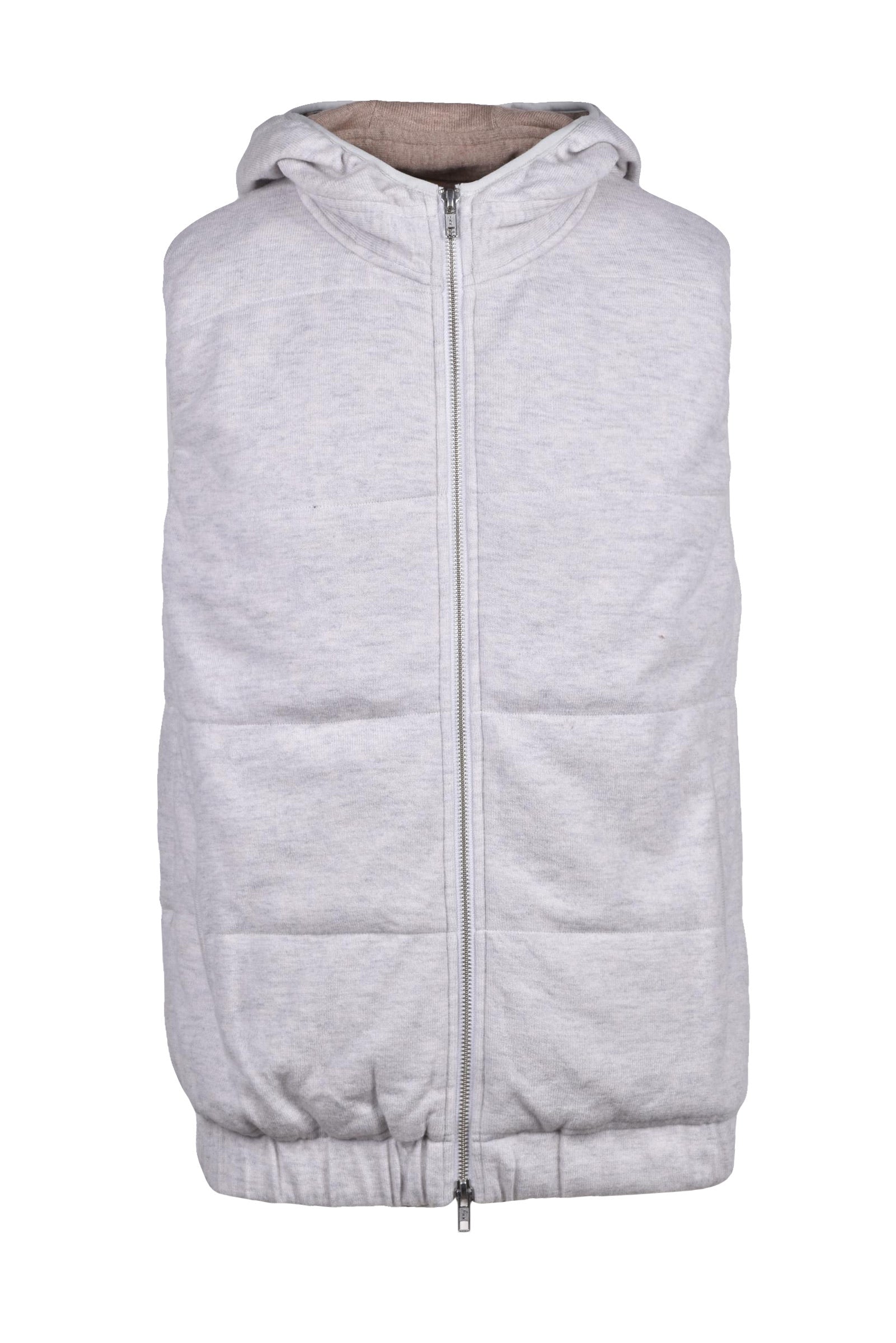 AT.P.CO WARDROBE - OUTWEAR JACKETS