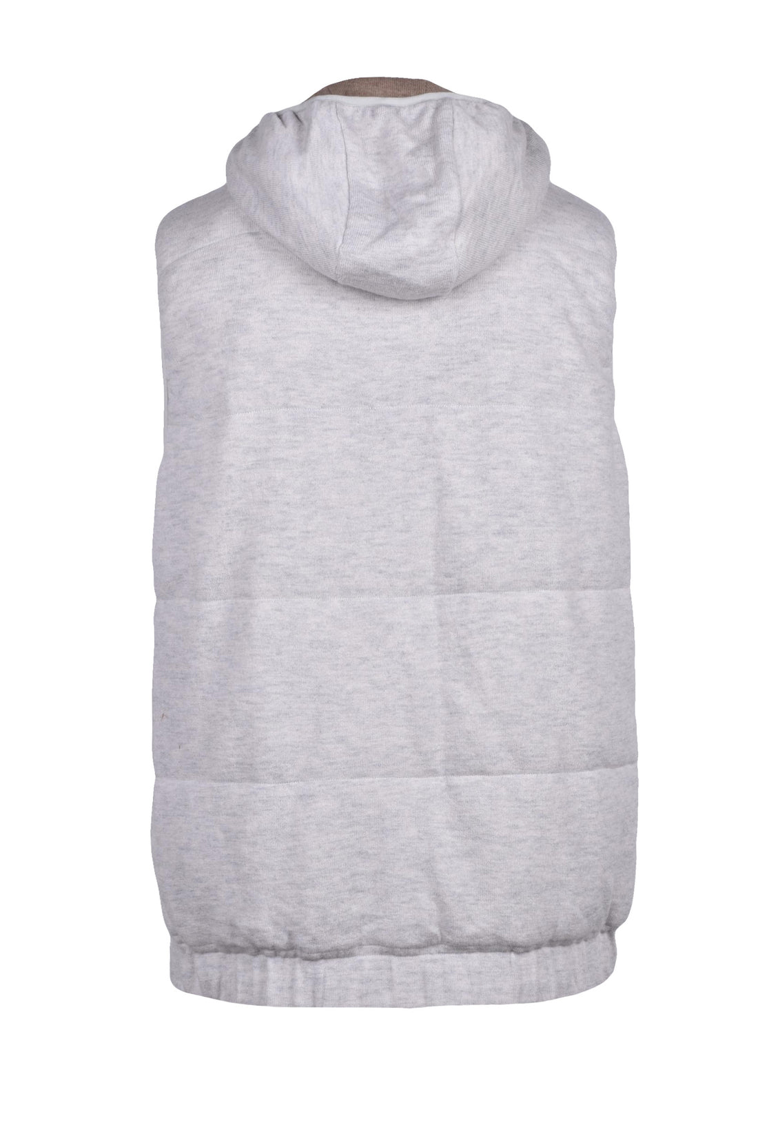 AT.P.CO WARDROBE - OUTWEAR JACKETS