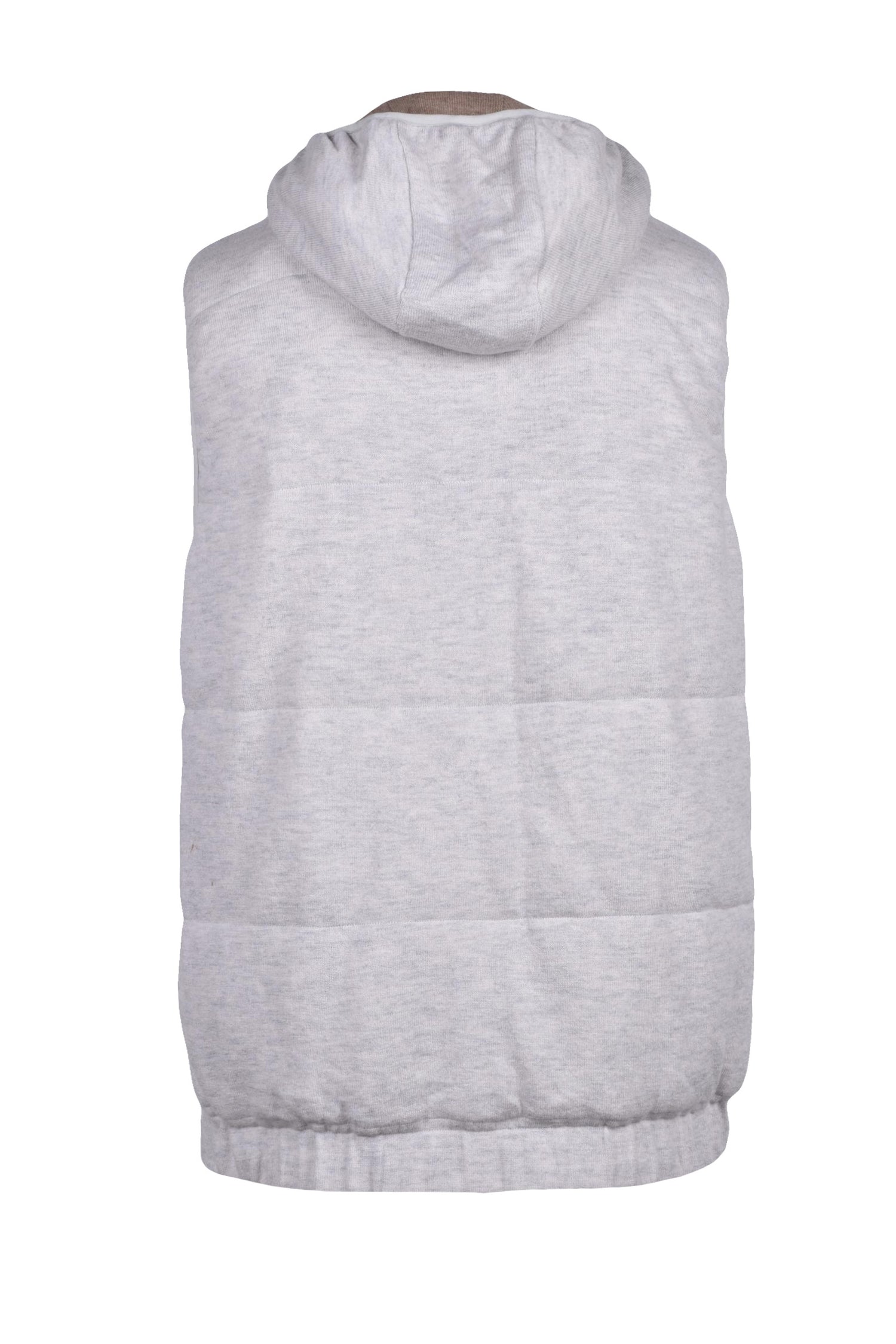 AT.P.CO WARDROBE - OUTWEAR JACKETS