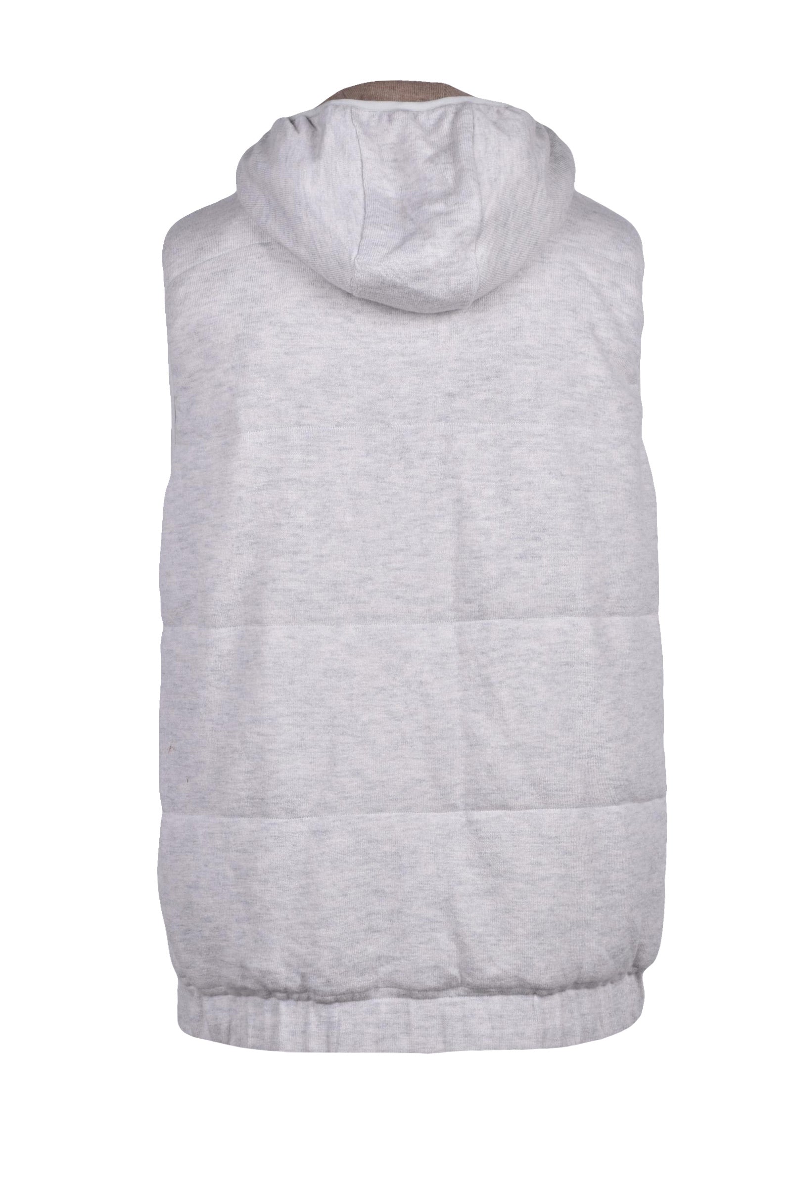 AT.P.CO WARDROBE - OUTWEAR JACKETS