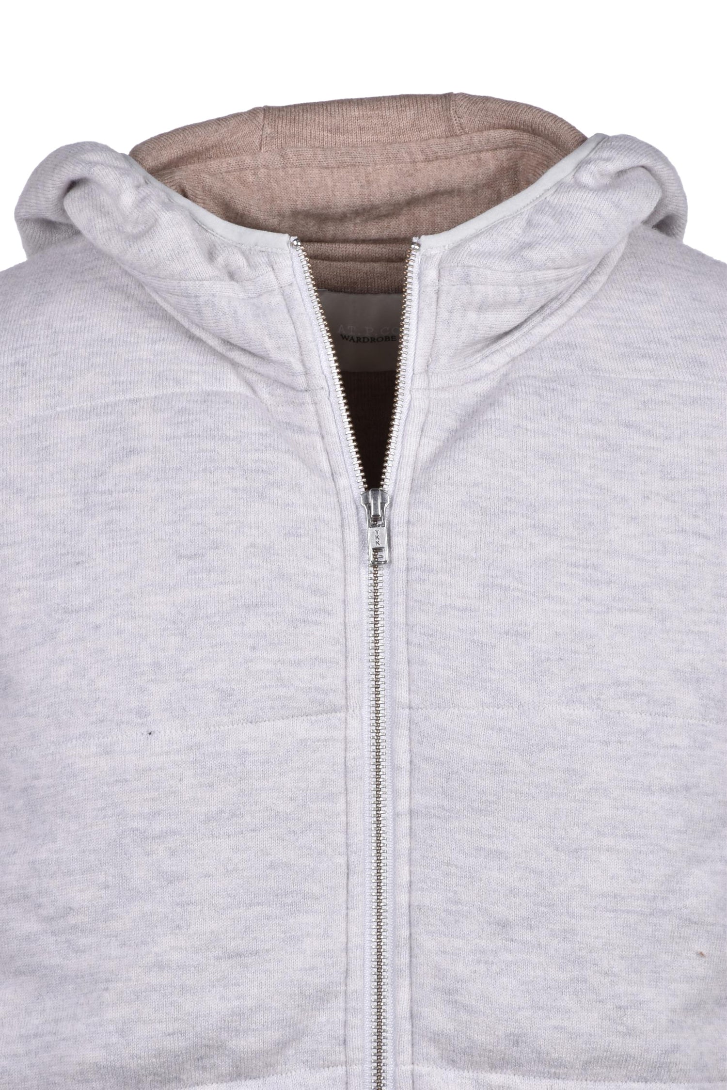 AT.P.CO WARDROBE - OUTWEAR JACKETS