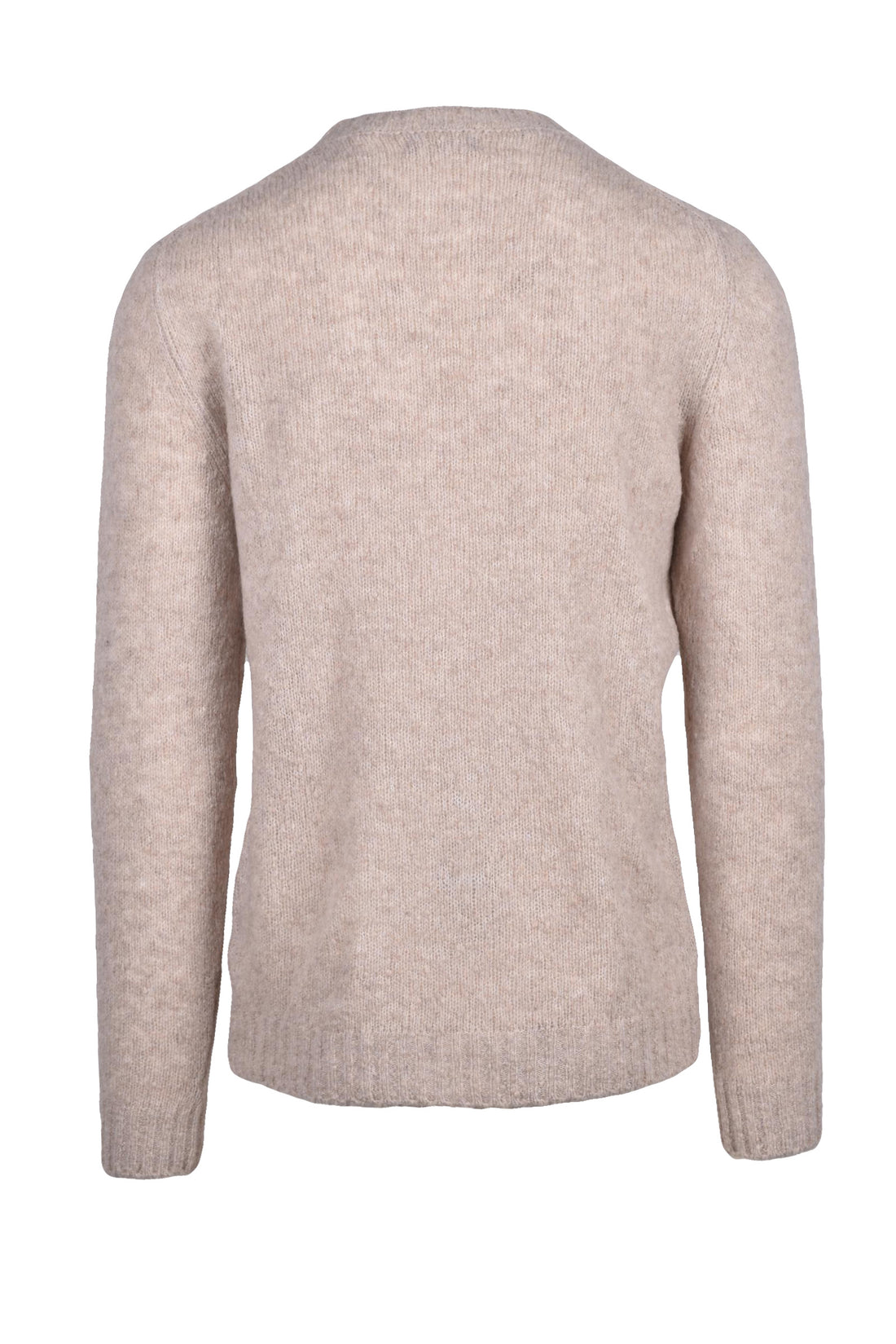 FAMA - KNITWEAR AND SWEATSHIRTS
