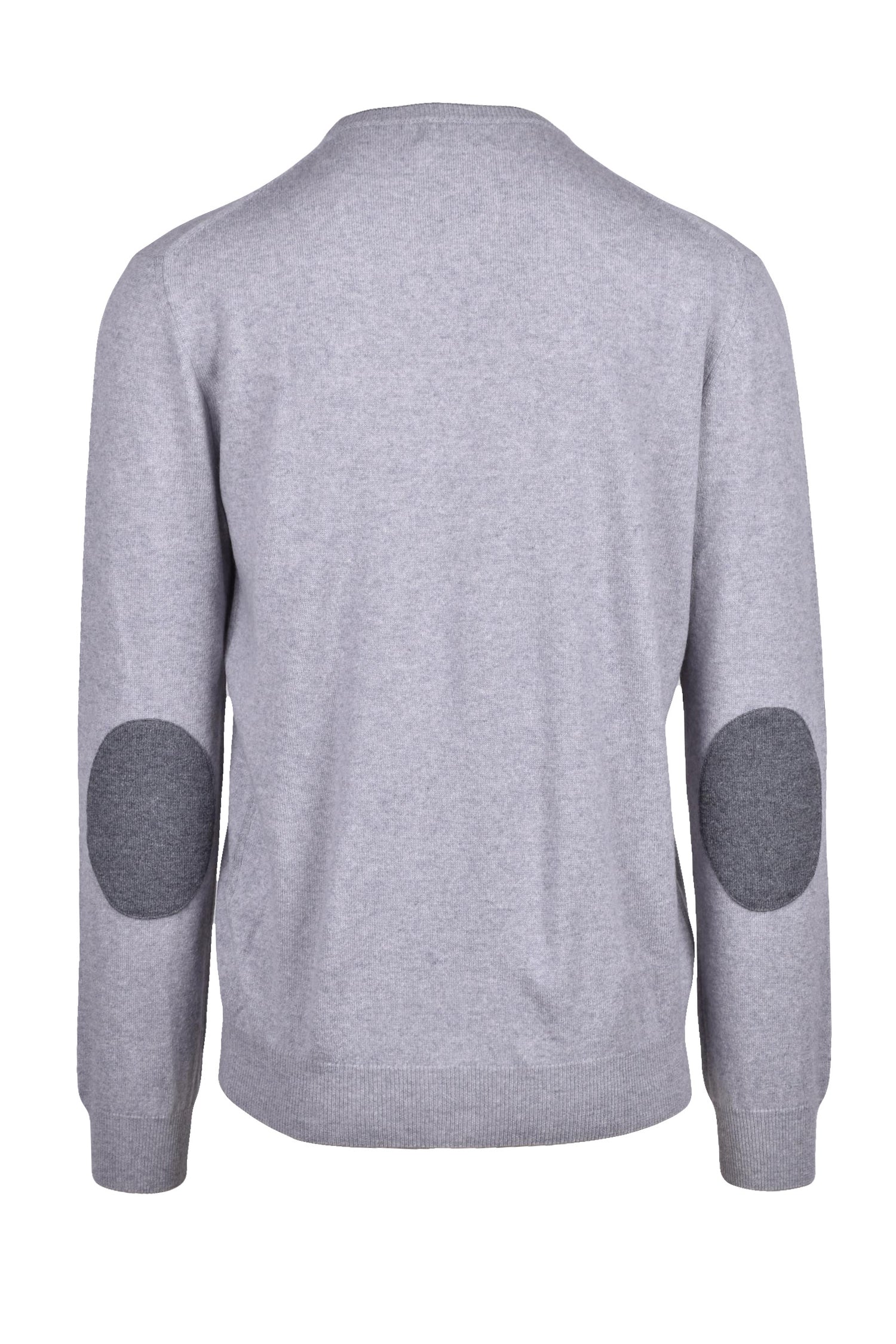 FAMA - KNITWEAR AND SWEATSHIRTS