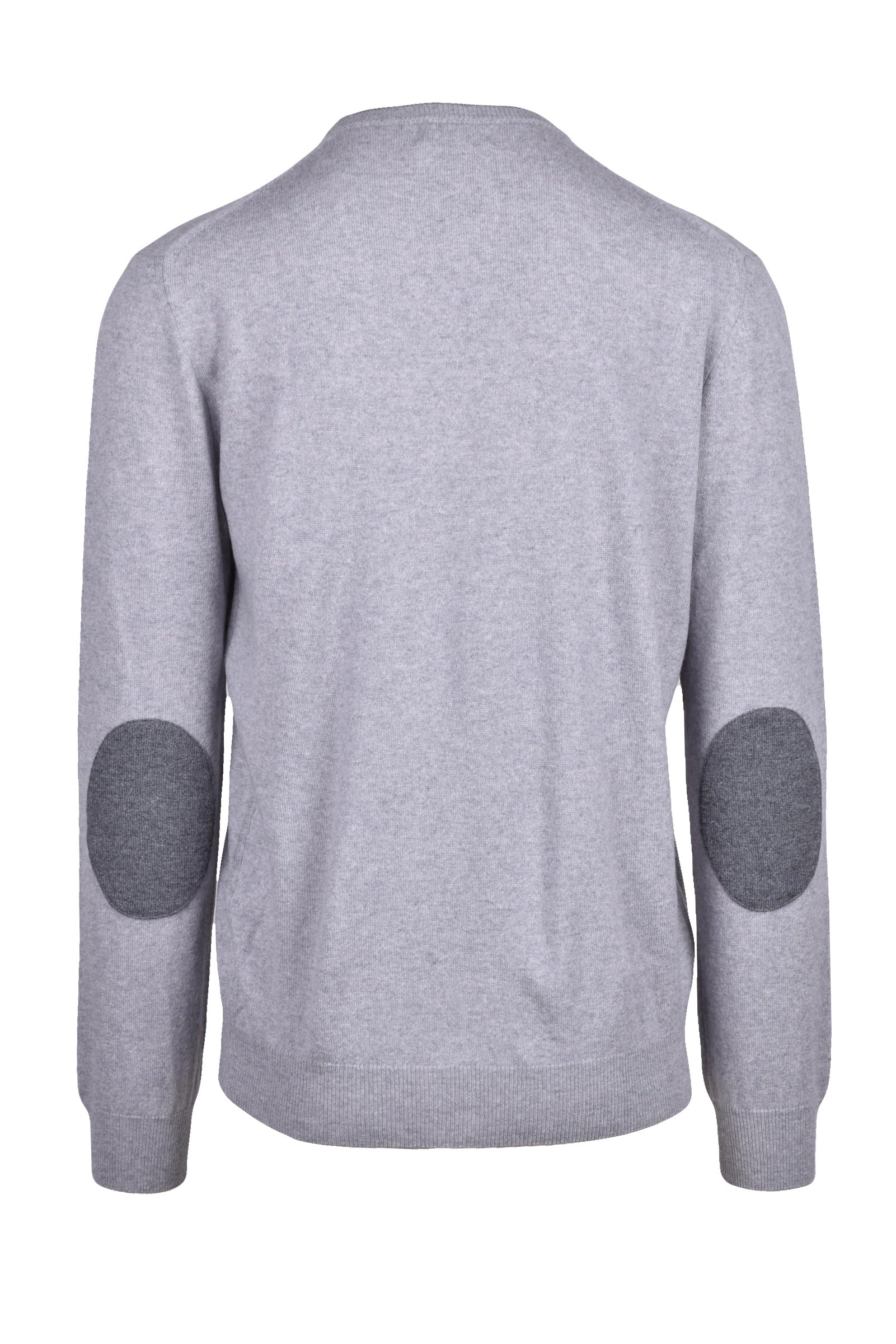 FAMA - KNITWEAR AND SWEATSHIRTS