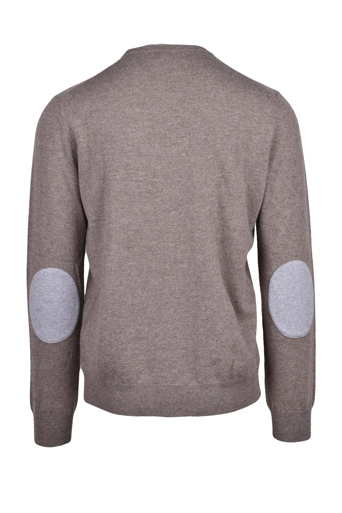 FAMA - KNITWEAR AND SWEATSHIRTS