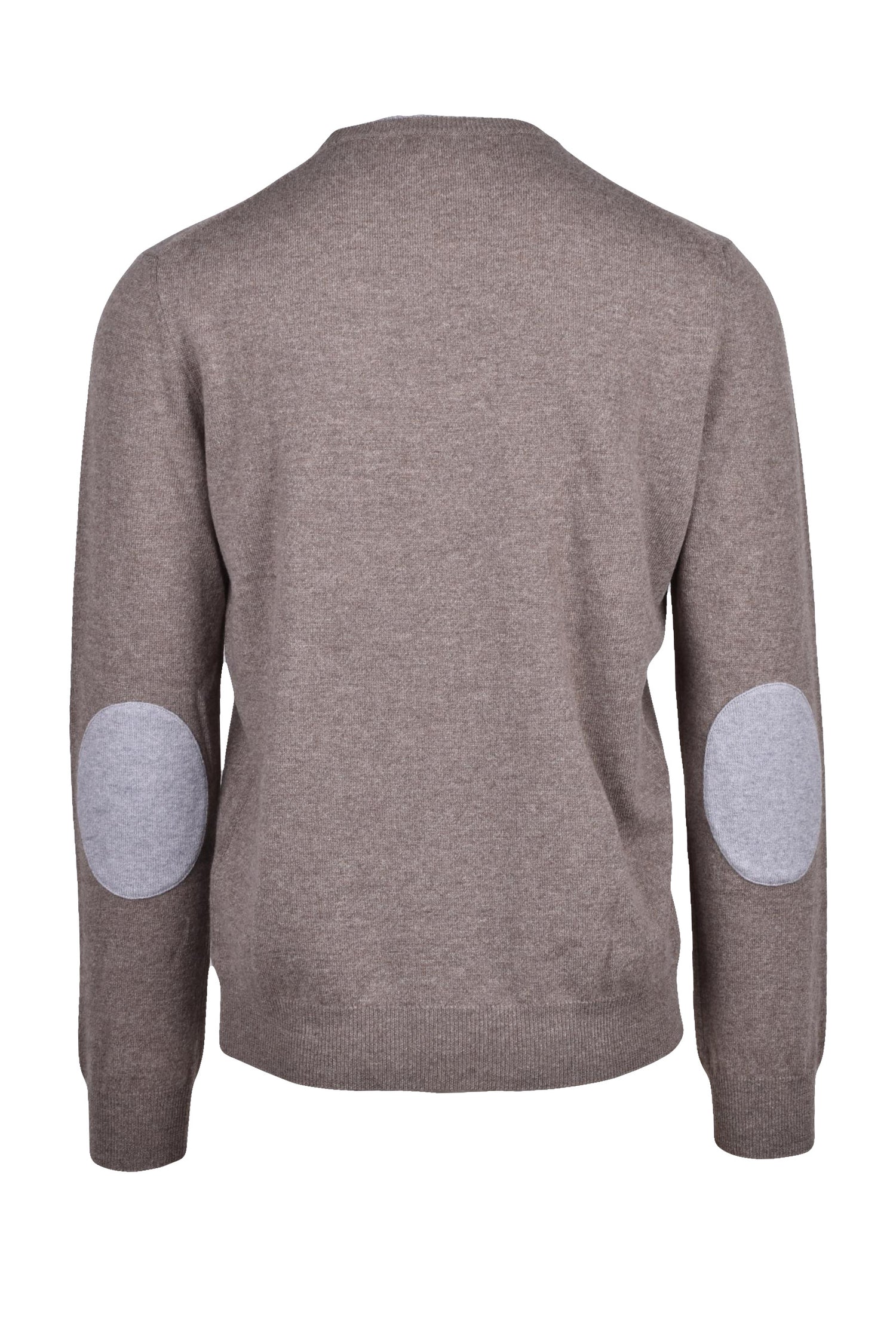 FAMA - KNITWEAR AND SWEATSHIRTS