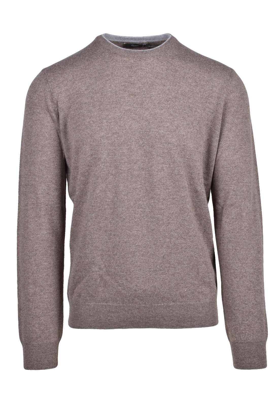 FAMA - KNITWEAR AND SWEATSHIRTS