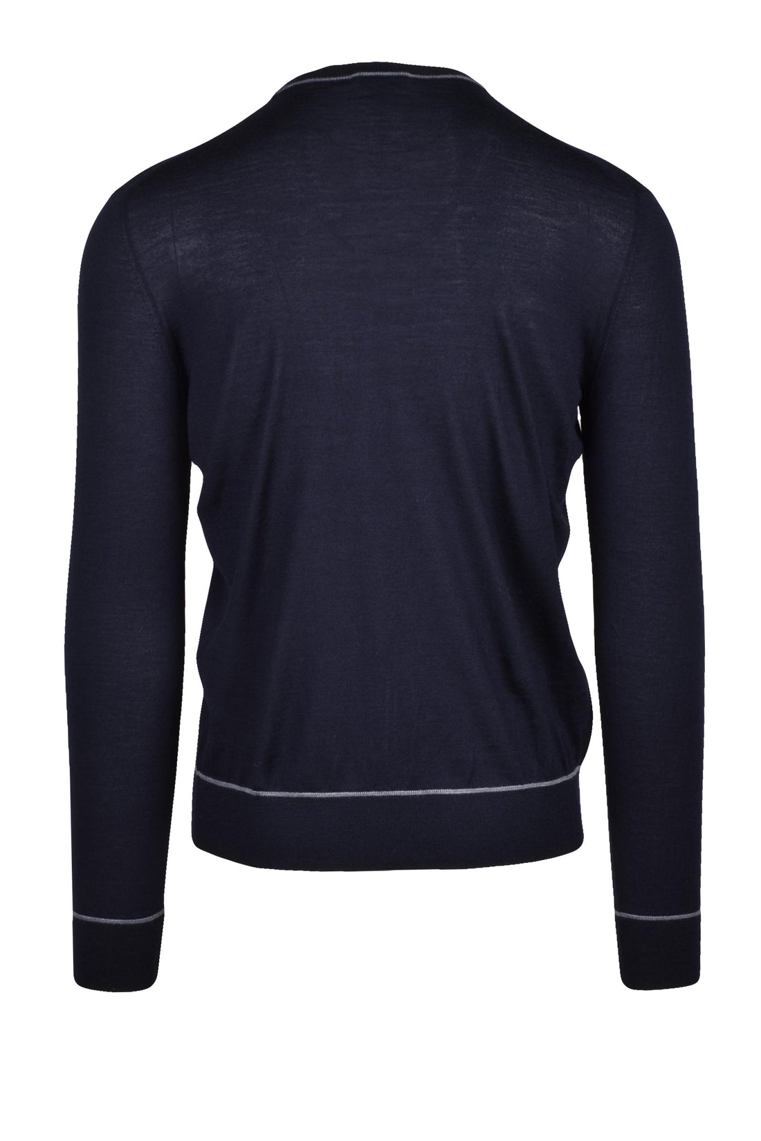 PANICALE - KNITWEAR AND SWEATSHIRTS