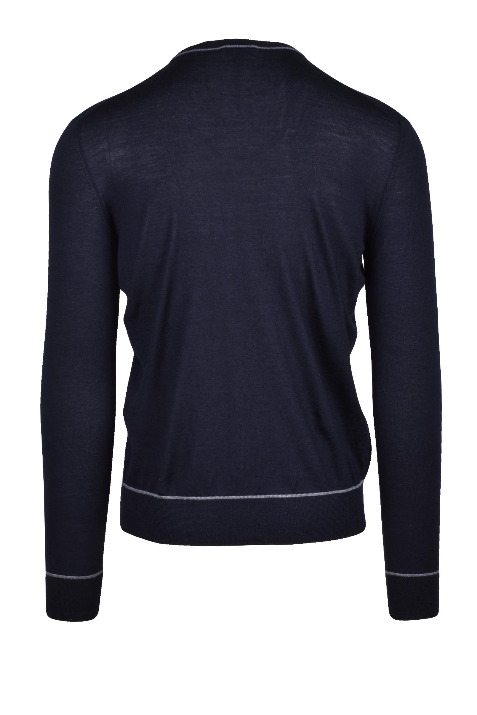 PANICALE - KNITWEAR AND SWEATSHIRTS