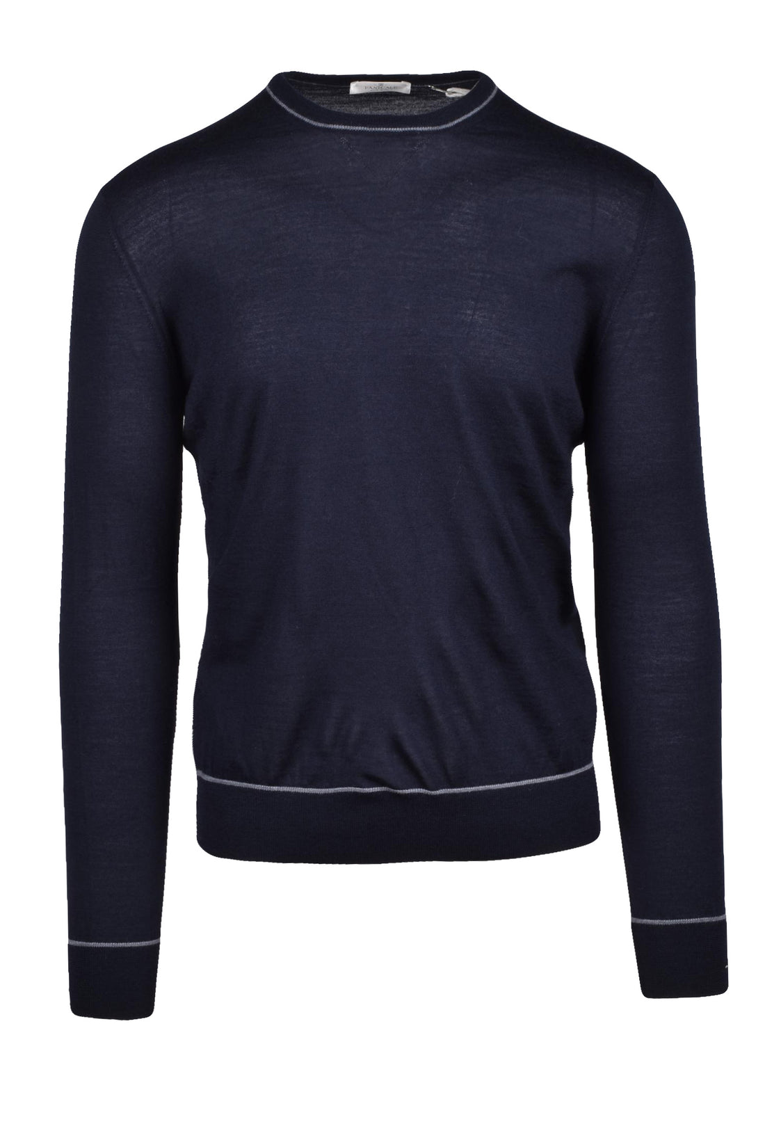 PANICALE - KNITWEAR AND SWEATSHIRTS