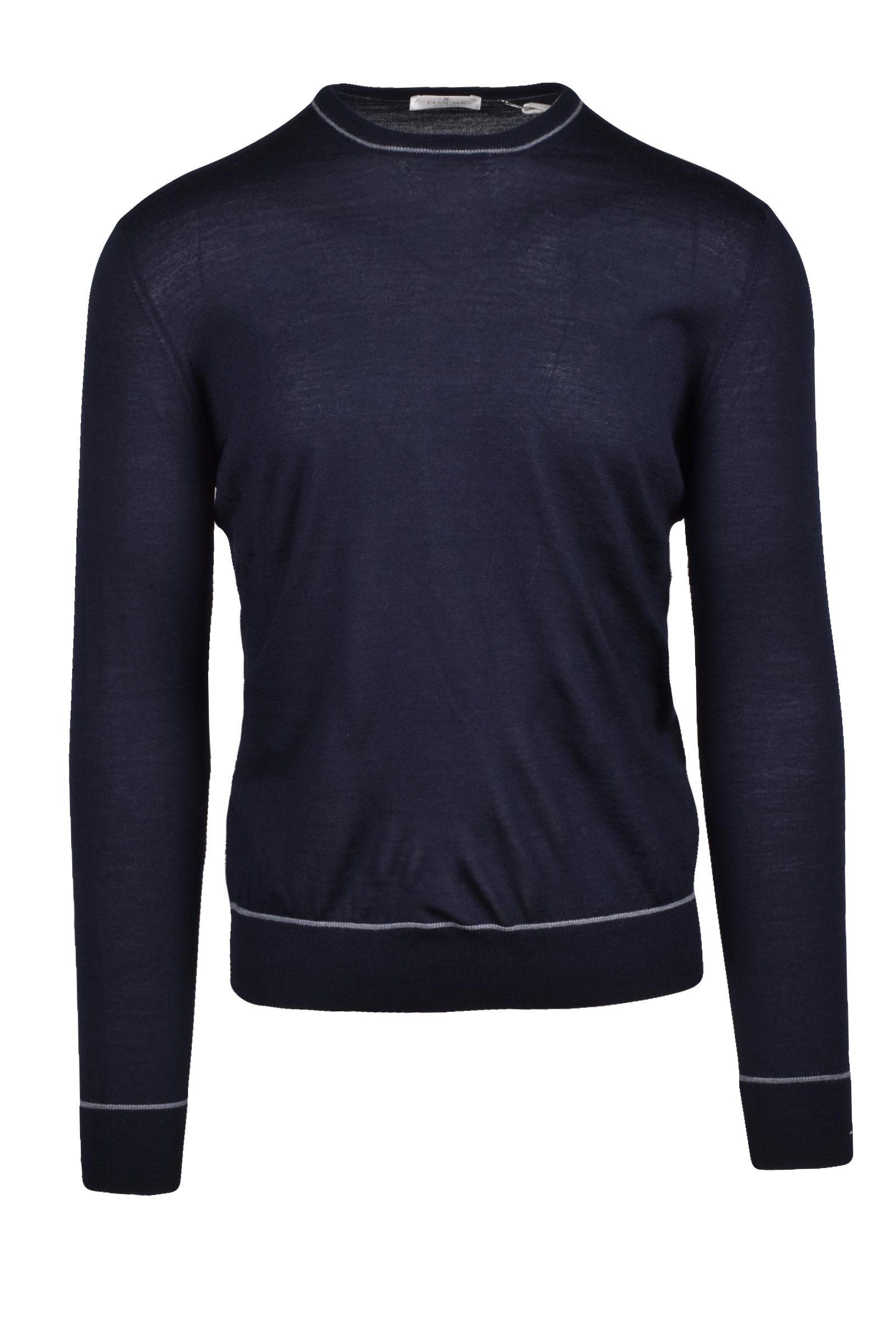 PANICALE - KNITWEAR AND SWEATSHIRTS