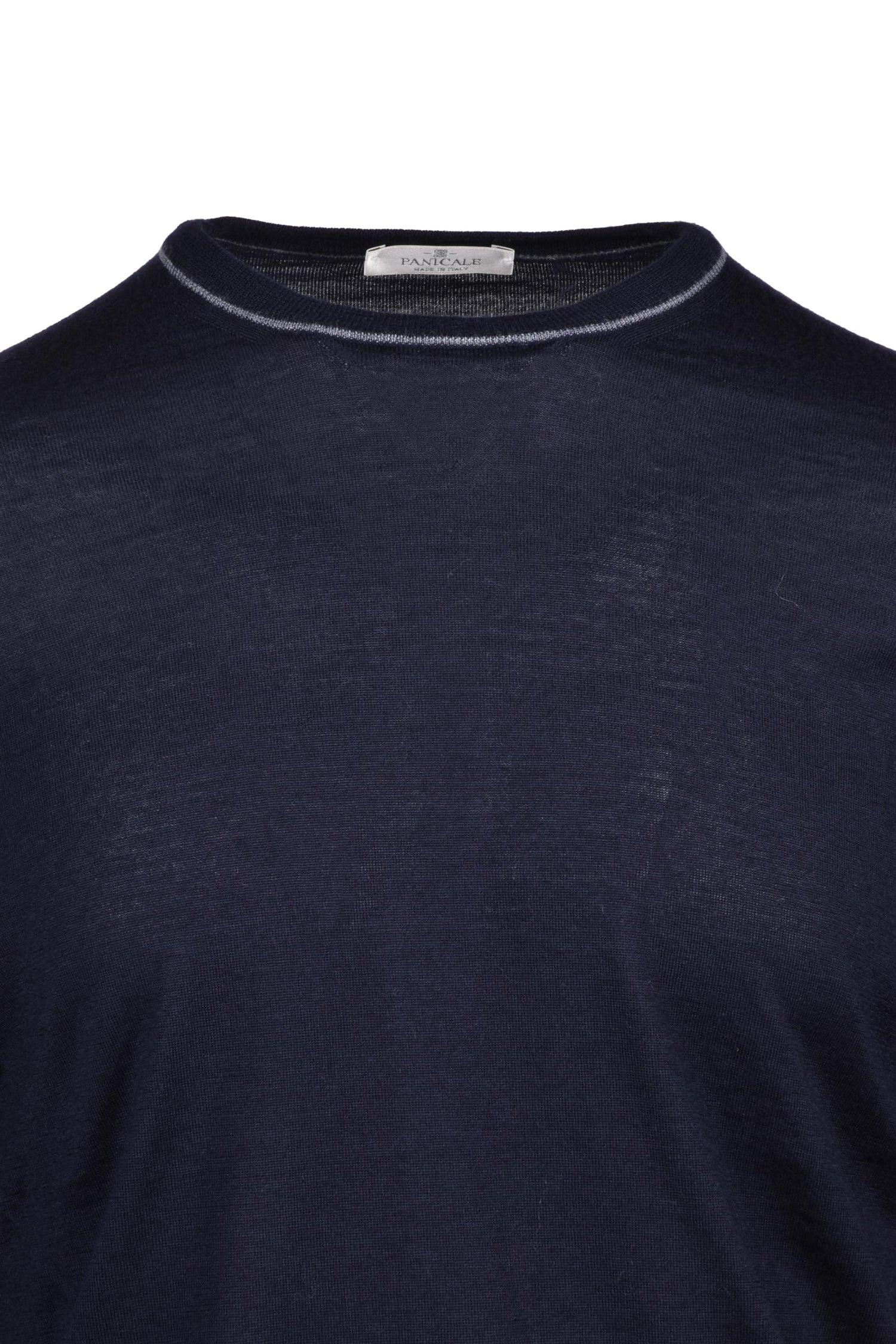 PANICALE - KNITWEAR AND SWEATSHIRTS