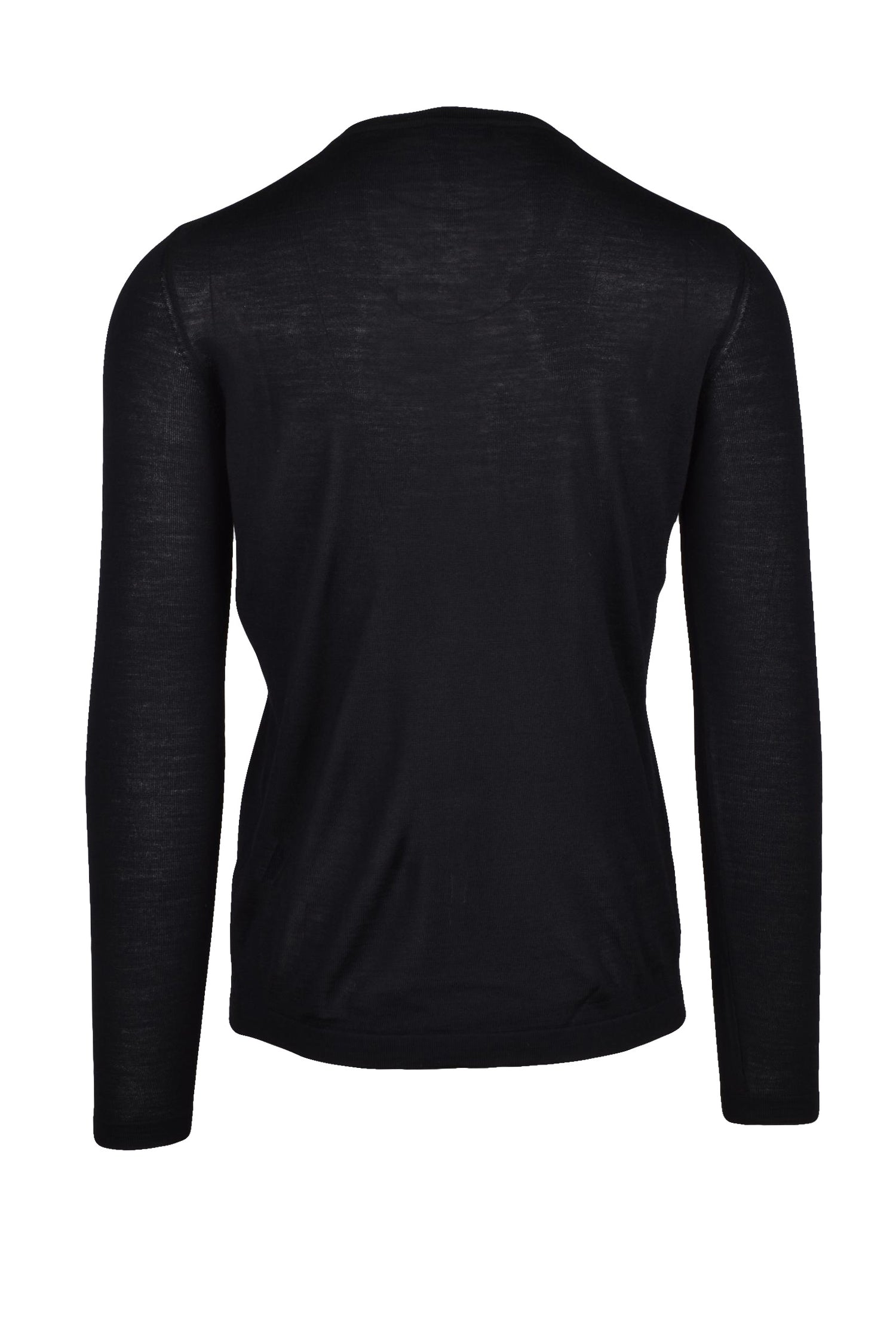 FAMA - KNITWEAR AND SWEATSHIRTS