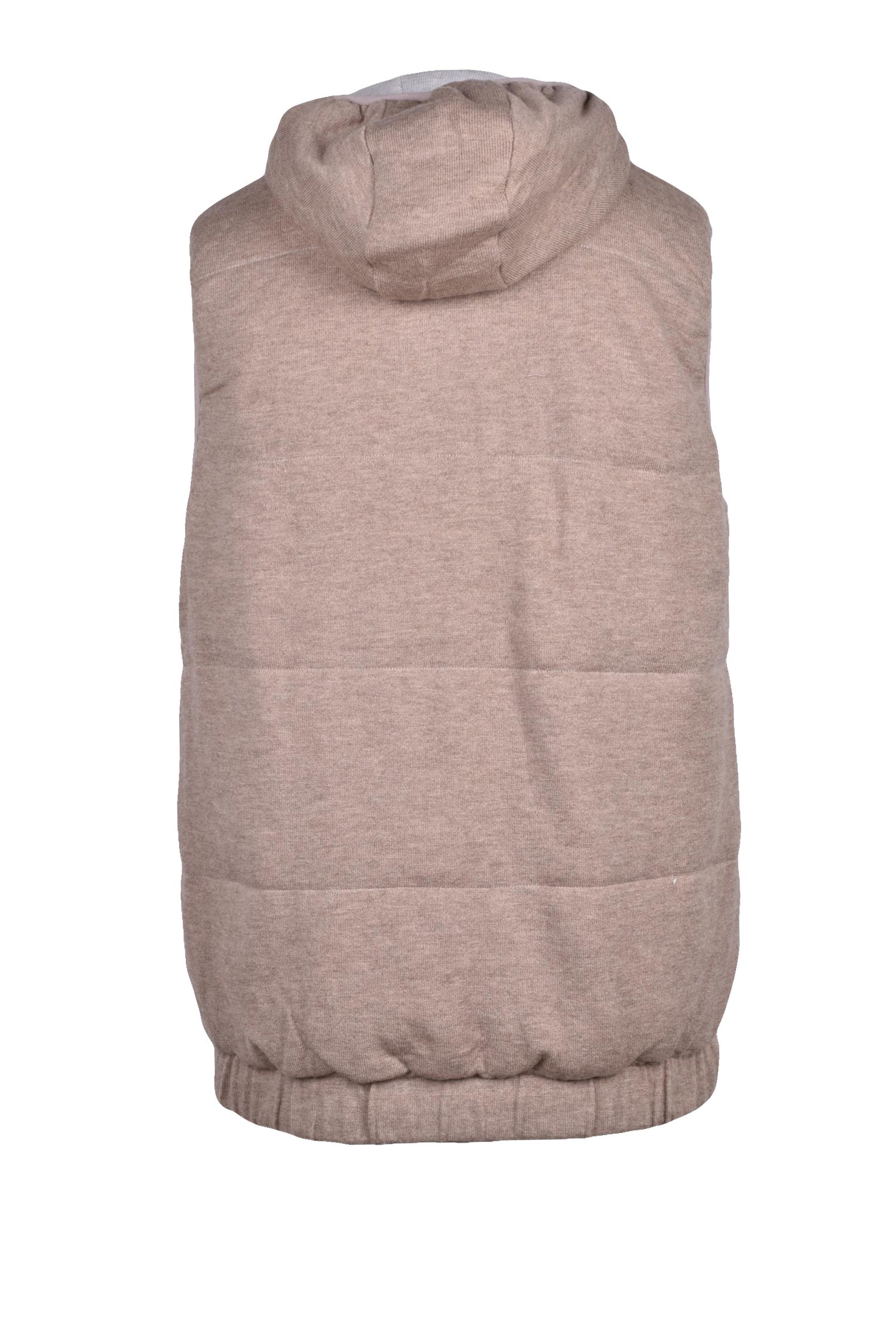 AT.P.CO WARDROBE - OUTWEAR JACKETS