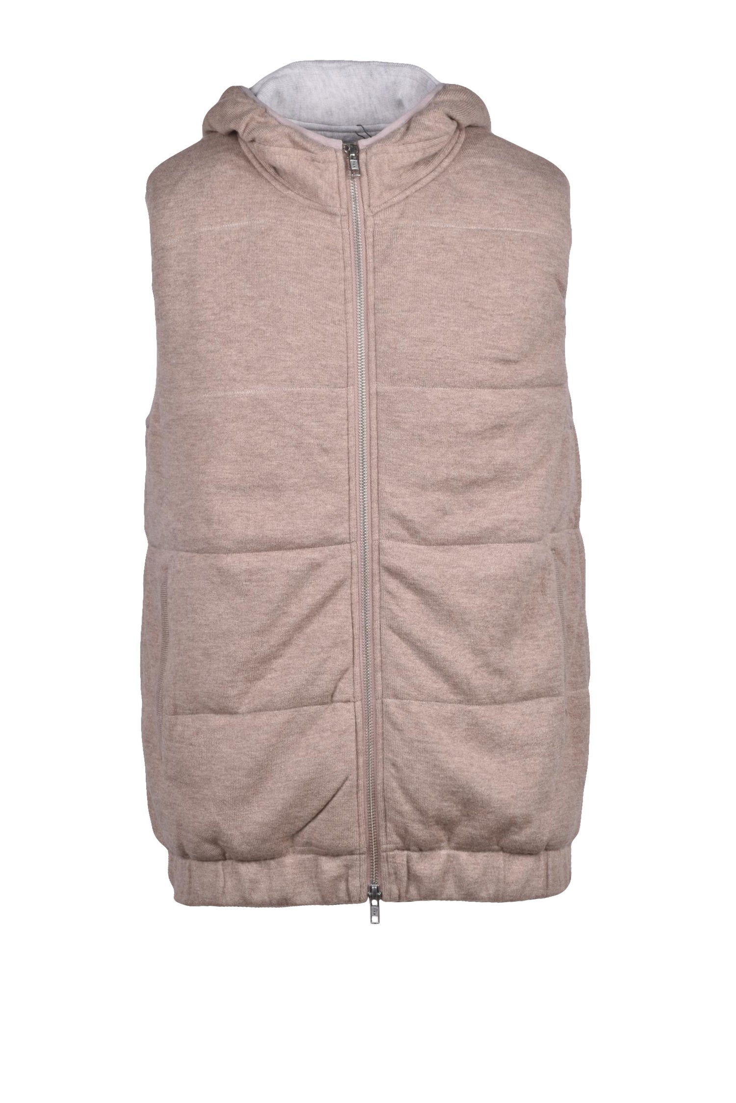 AT.P.CO WARDROBE - OUTWEAR JACKETS