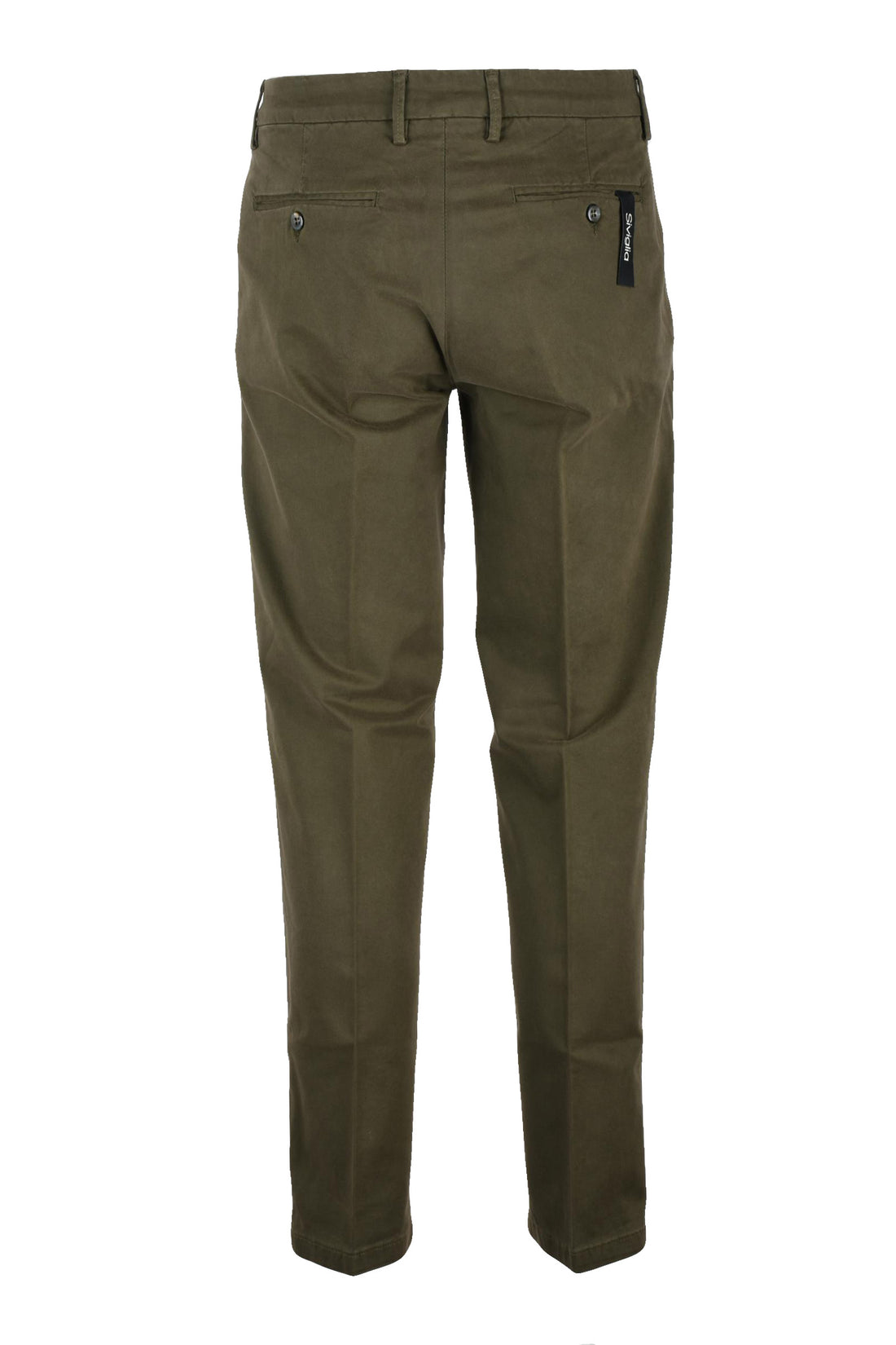 SIVIGLIA - TROUSERS