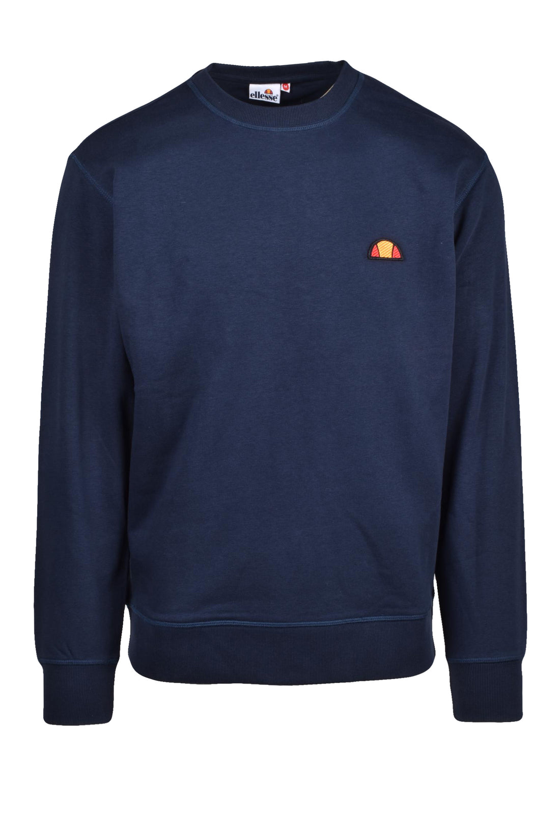 ELLESSE - KNITWEAR AND SWEATSHIRTS