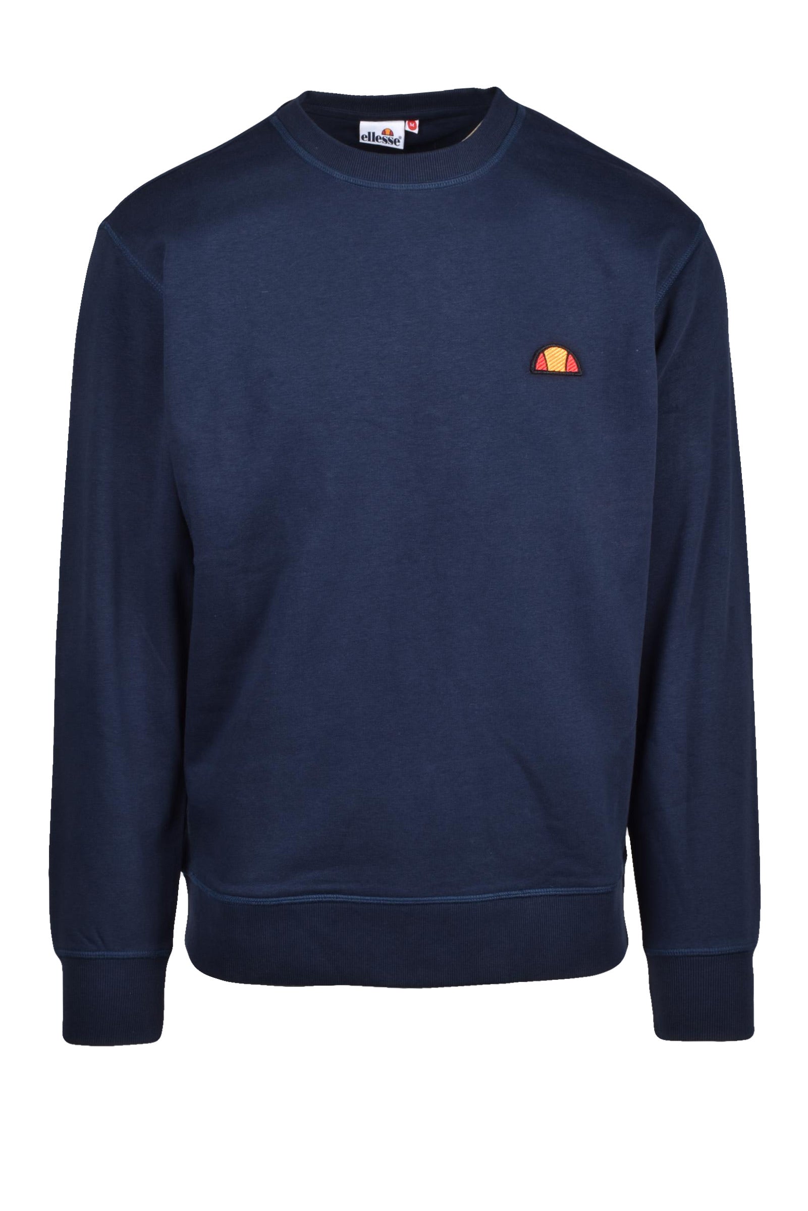 ELLESSE - KNITWEAR AND SWEATSHIRTS
