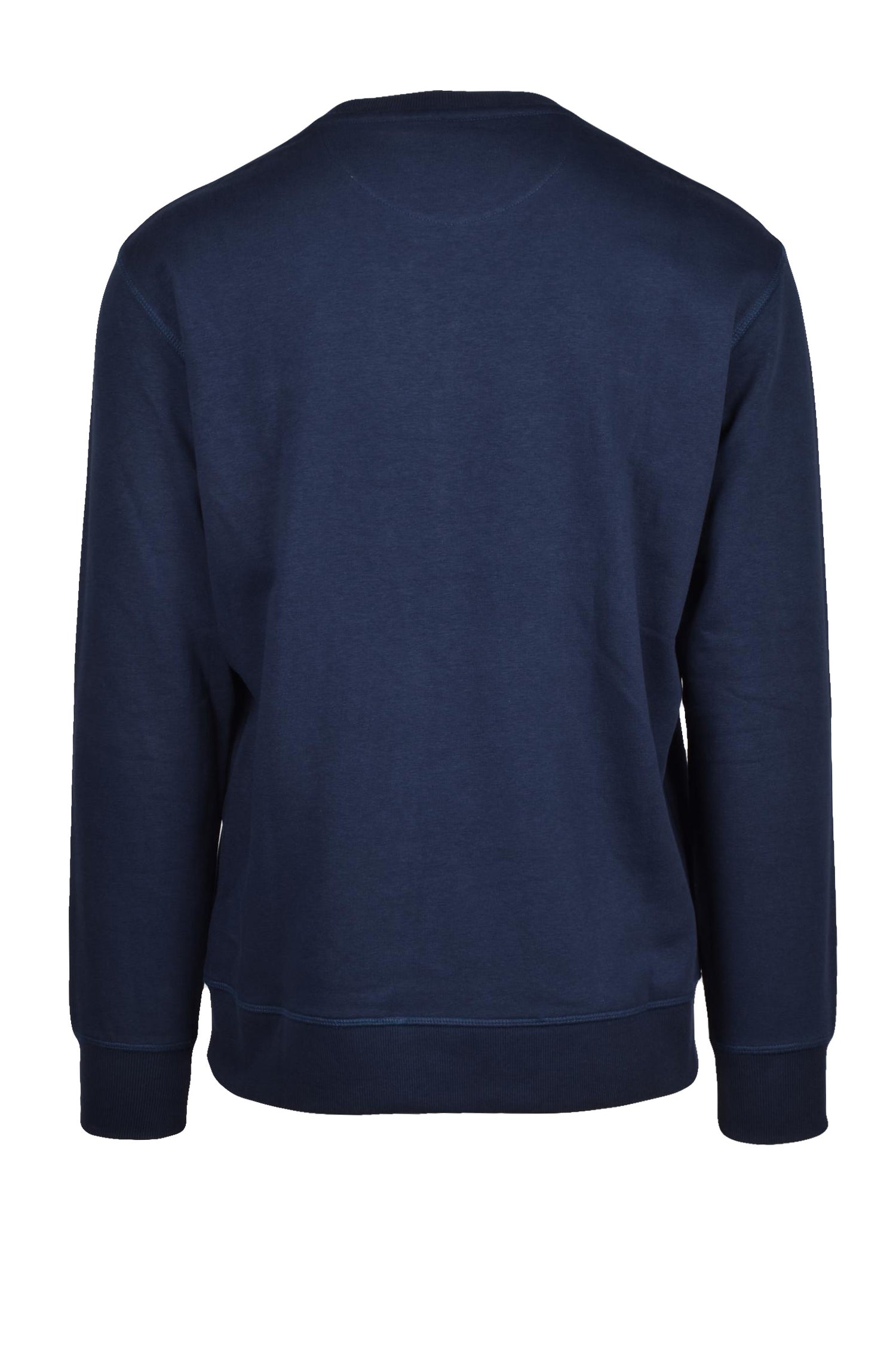 ELLESSE - KNITWEAR AND SWEATSHIRTS