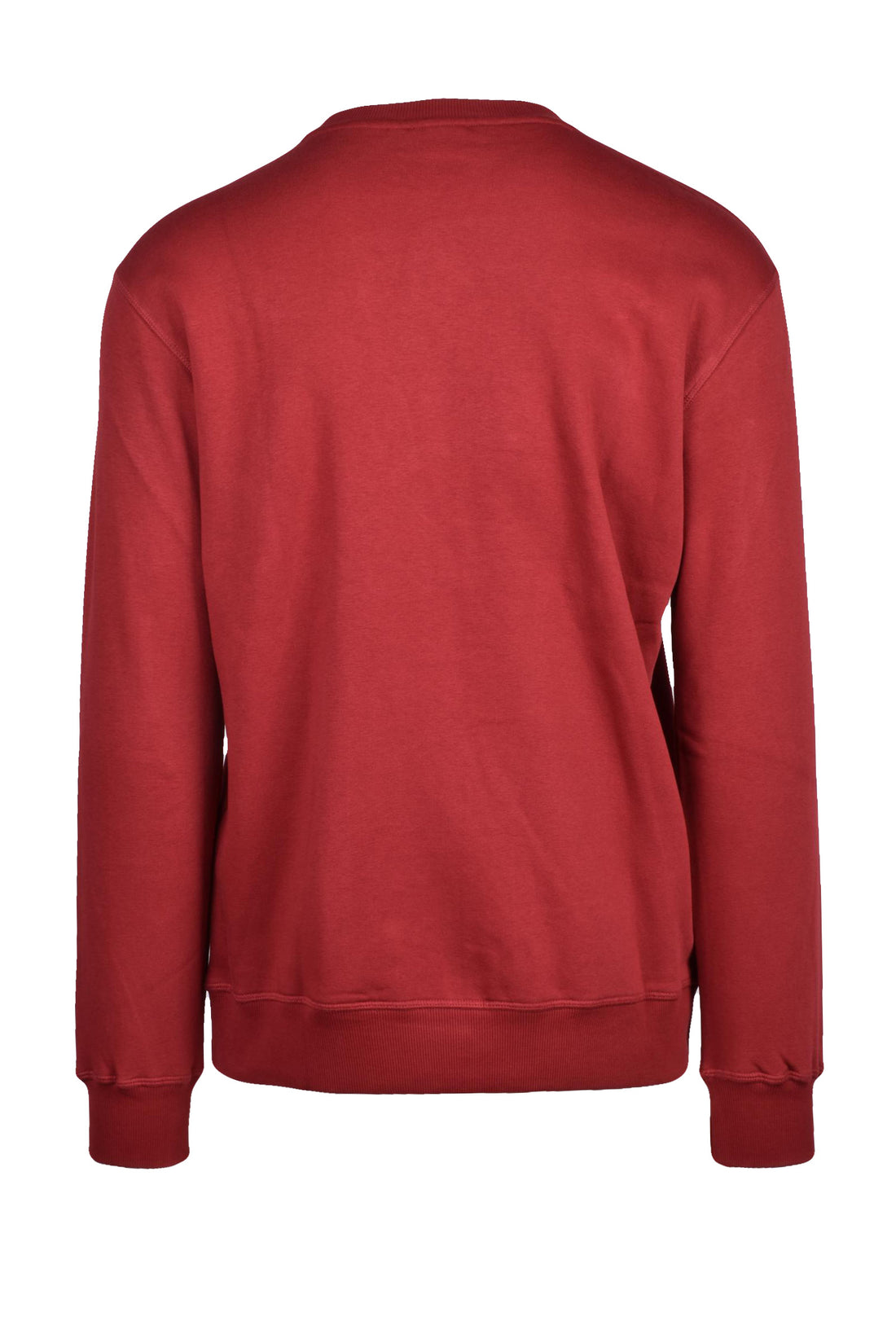 ELLESSE - KNITWEAR AND SWEATSHIRTS