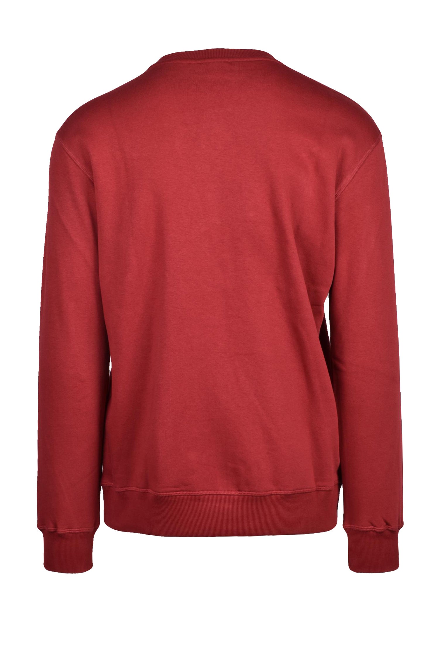 ELLESSE - KNITWEAR AND SWEATSHIRTS