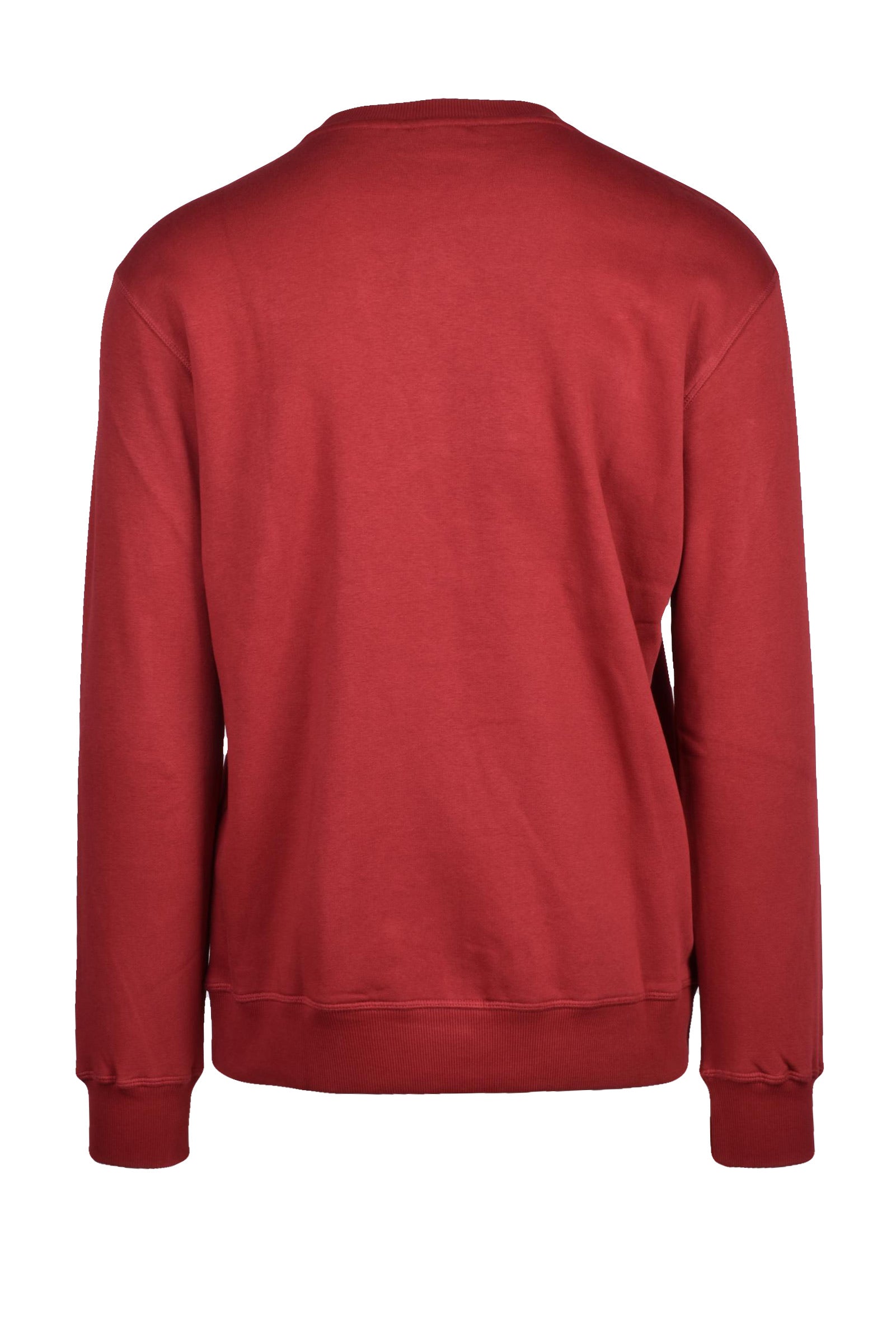 ELLESSE - KNITWEAR AND SWEATSHIRTS