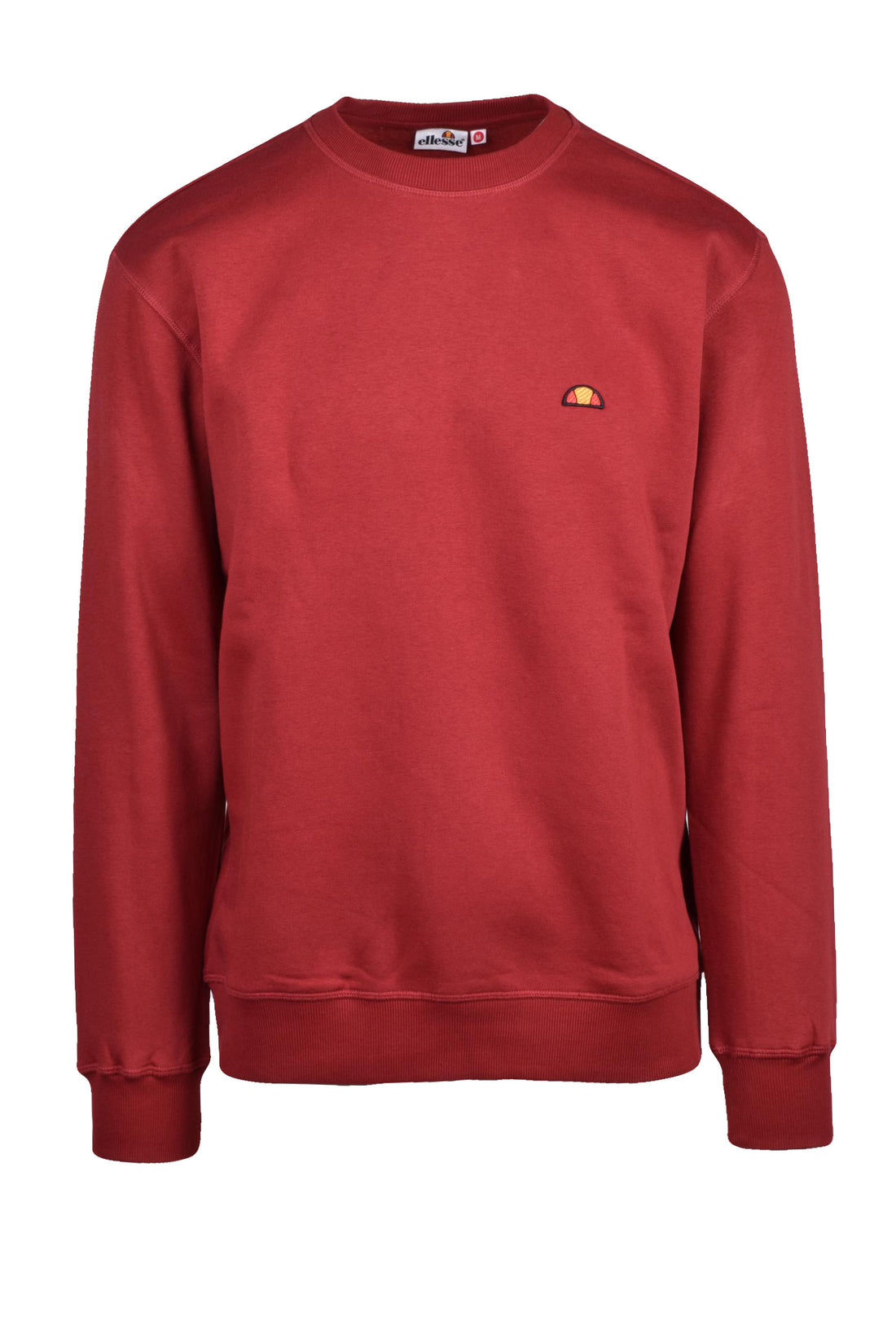 ELLESSE - KNITWEAR AND SWEATSHIRTS