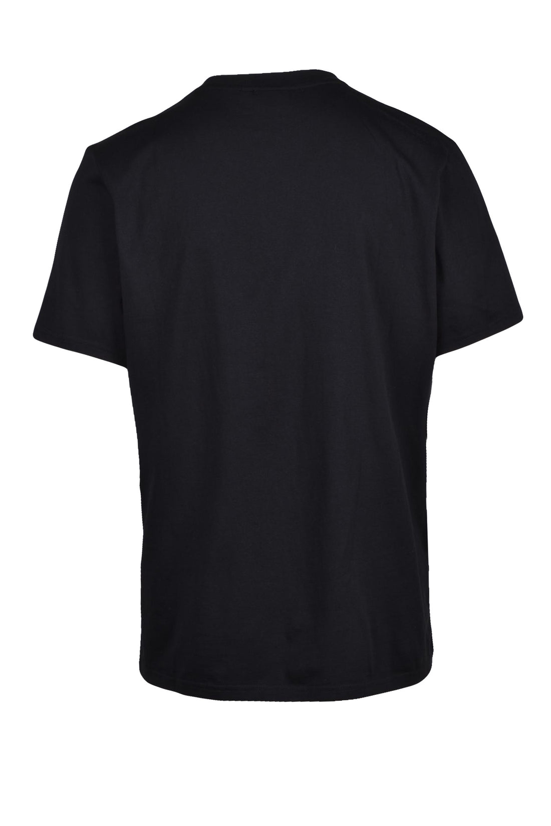 ELLESSE - T-SHIRT AND POLO