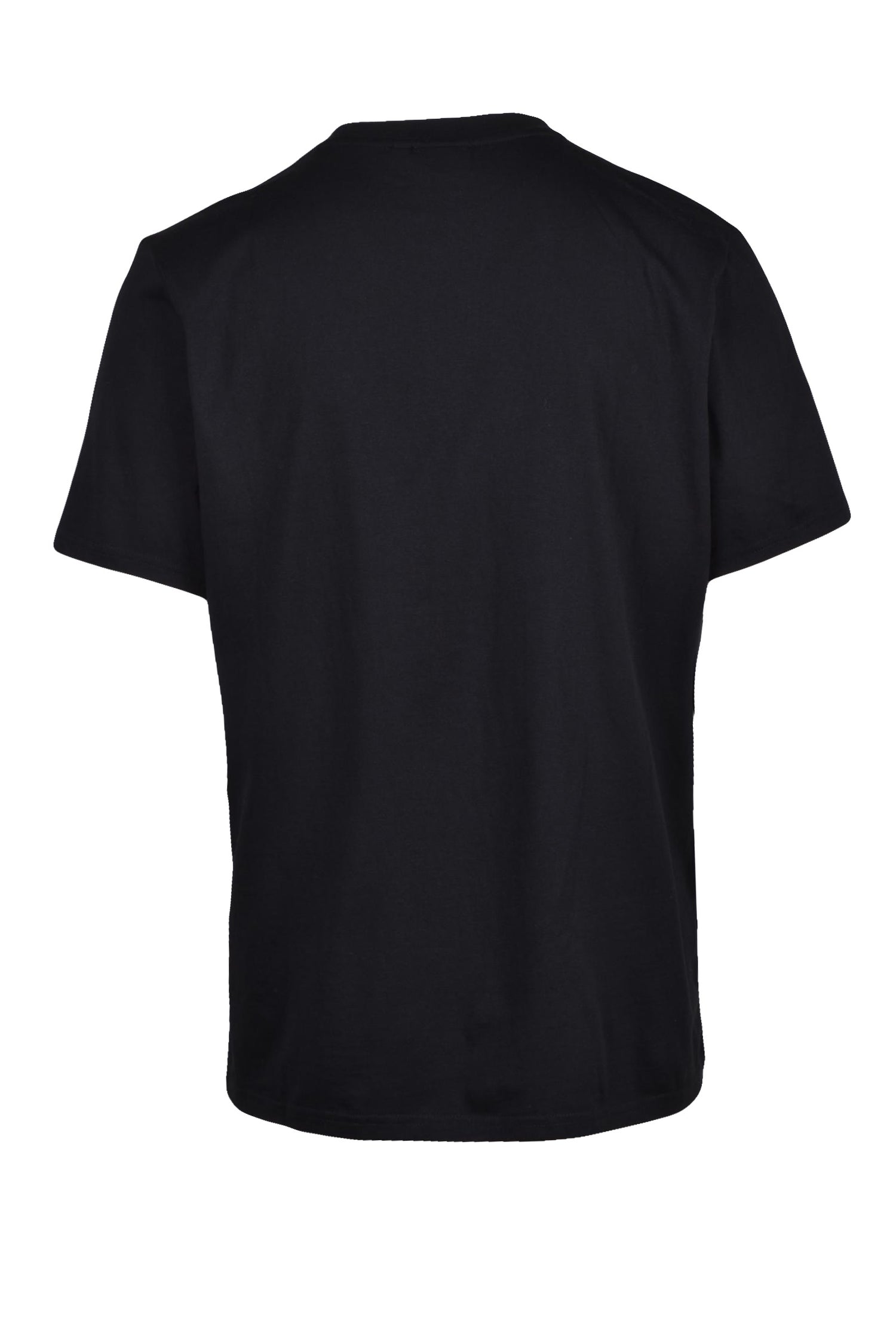 ELLESSE - T-SHIRT AND POLO