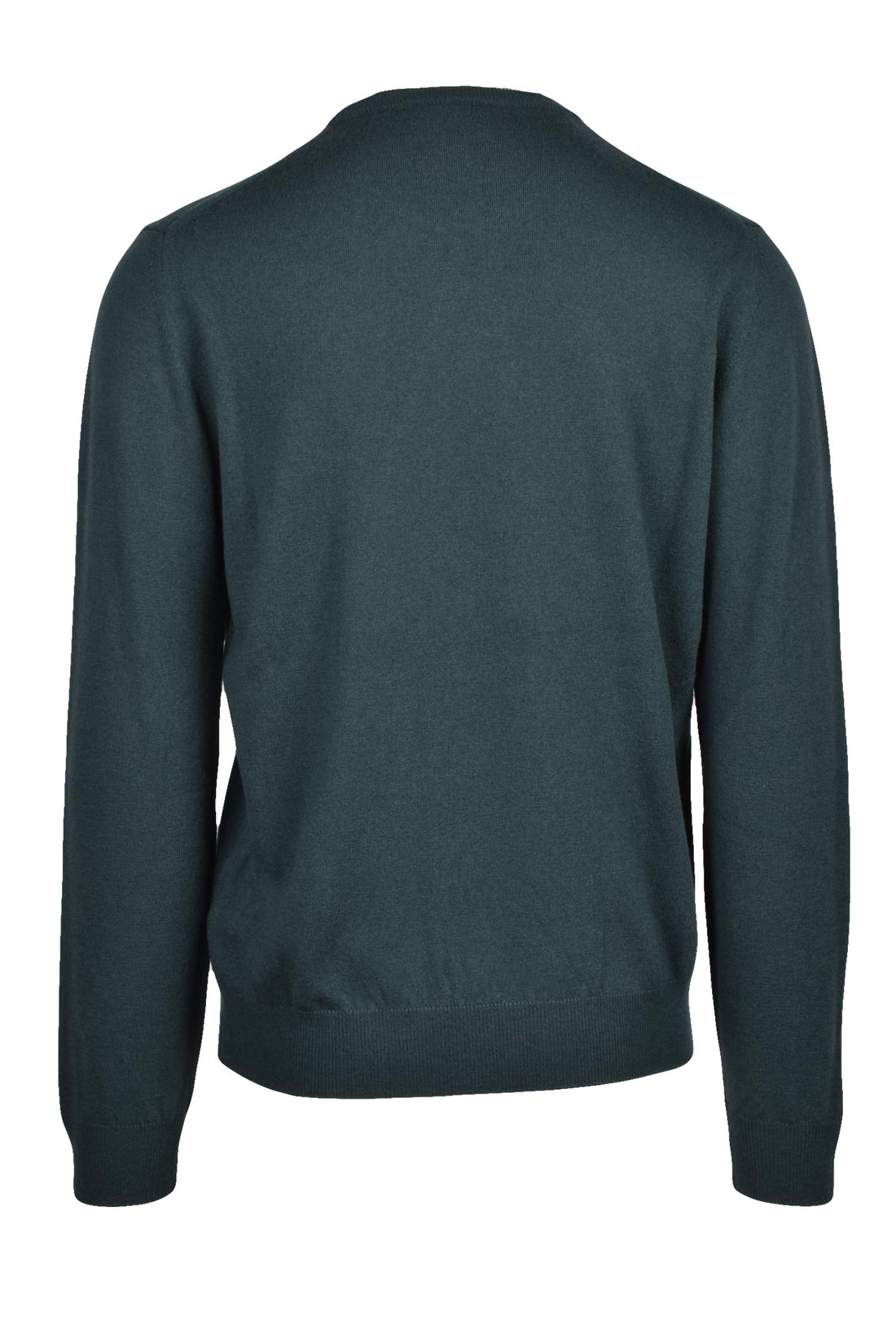 FAMA - KNITWEAR AND SWEATSHIRTS