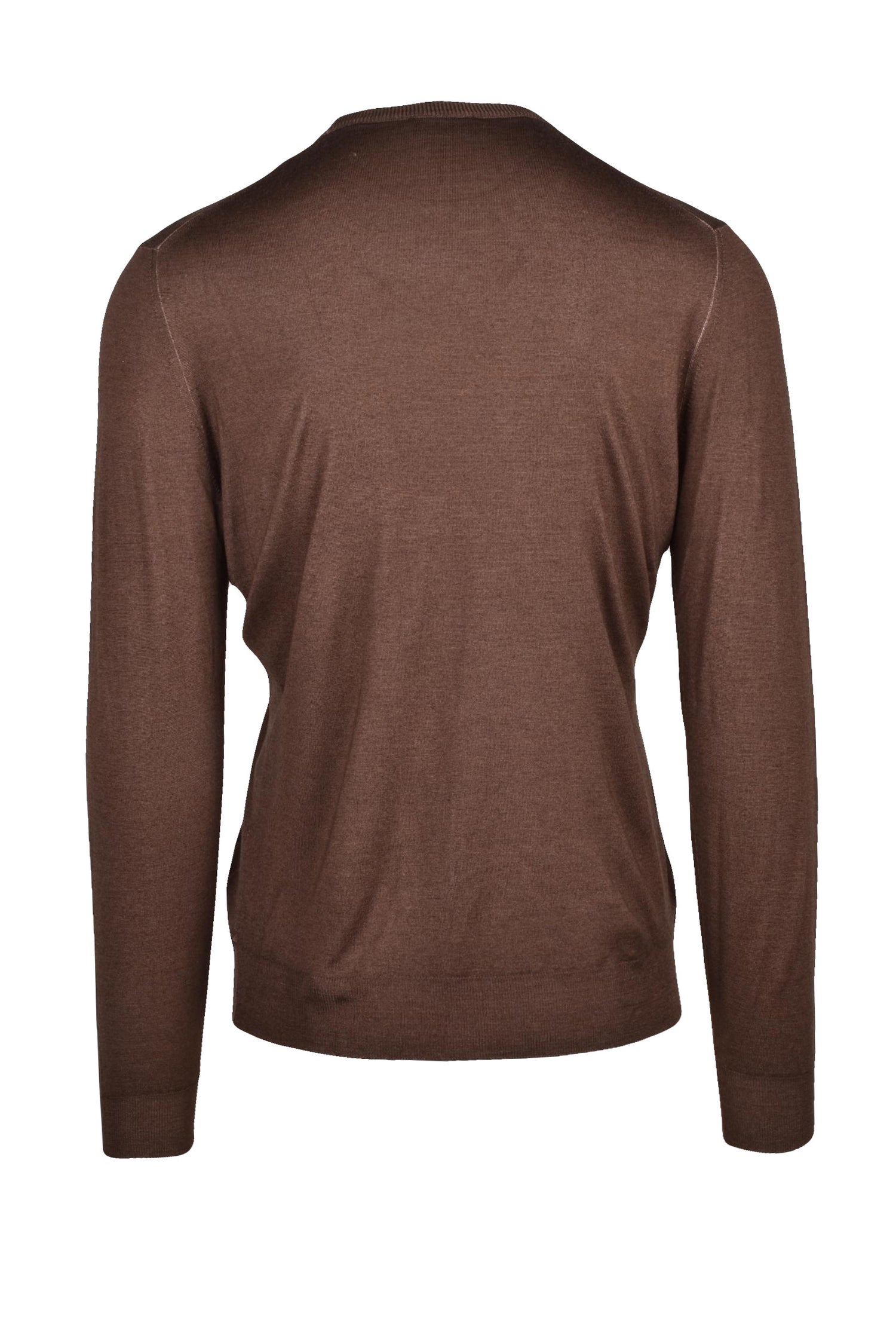 FAMA - KNITWEAR AND SWEATSHIRTS