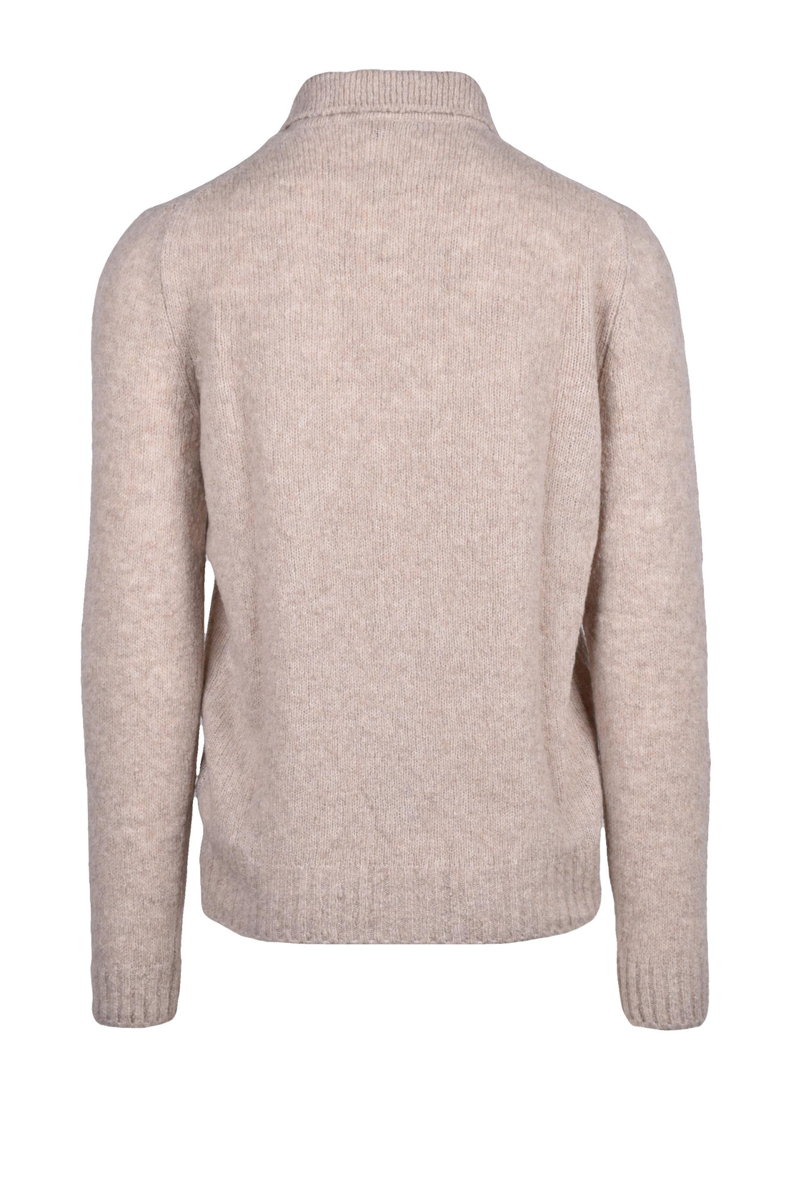 FAMA - KNITWEAR AND SWEATSHIRTS