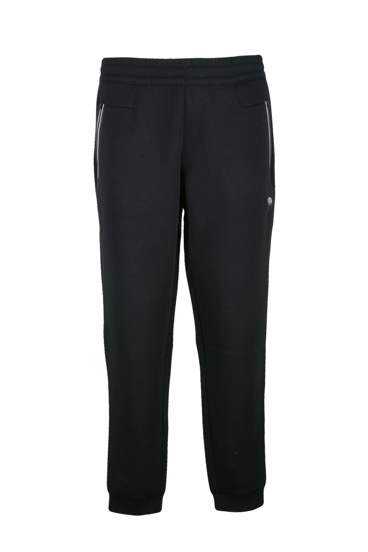 EA7 EMPORIO ARMANI - TROUSERS